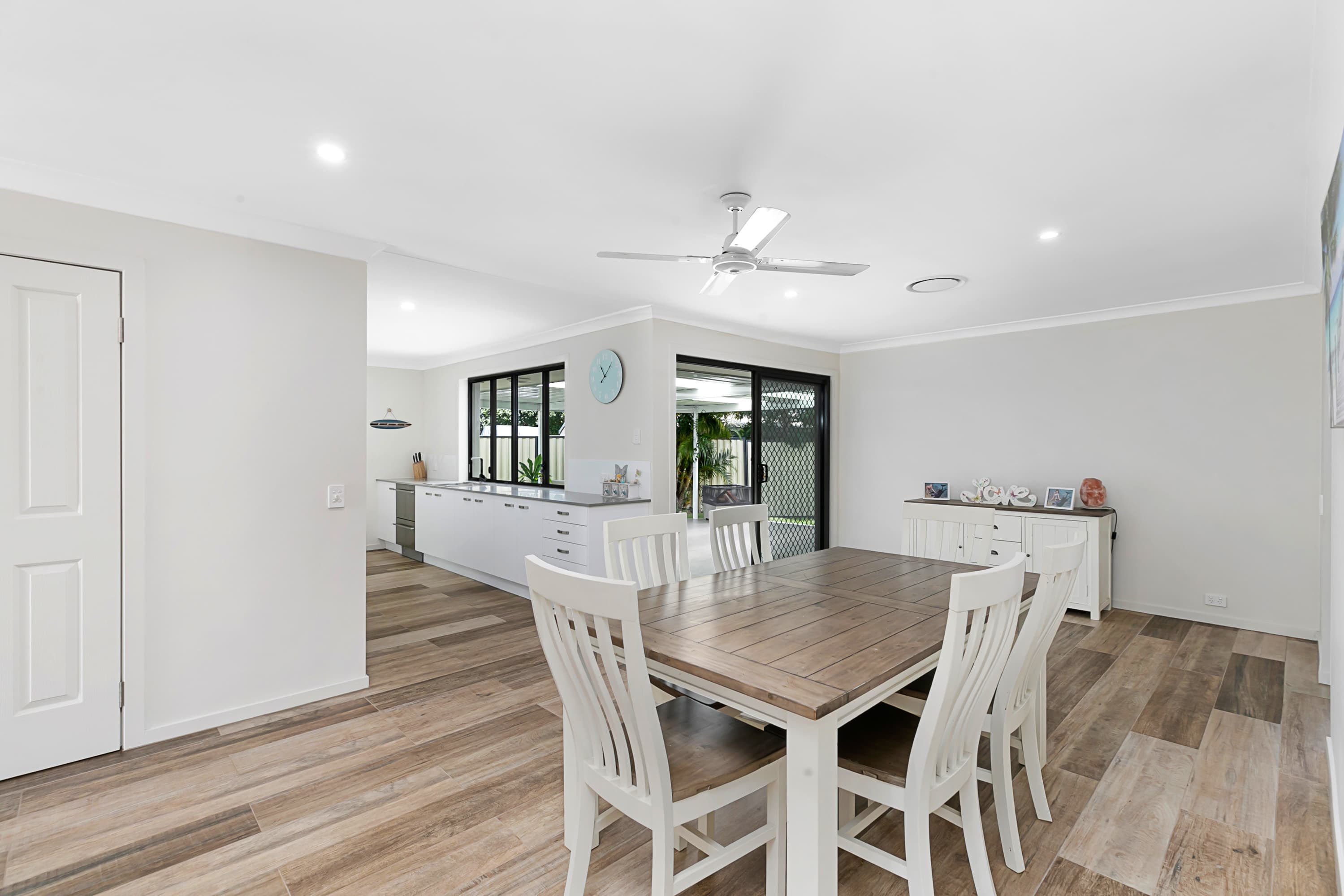 29 Albicore Drive, Thornlands, Thornlands - Thumbnail 7