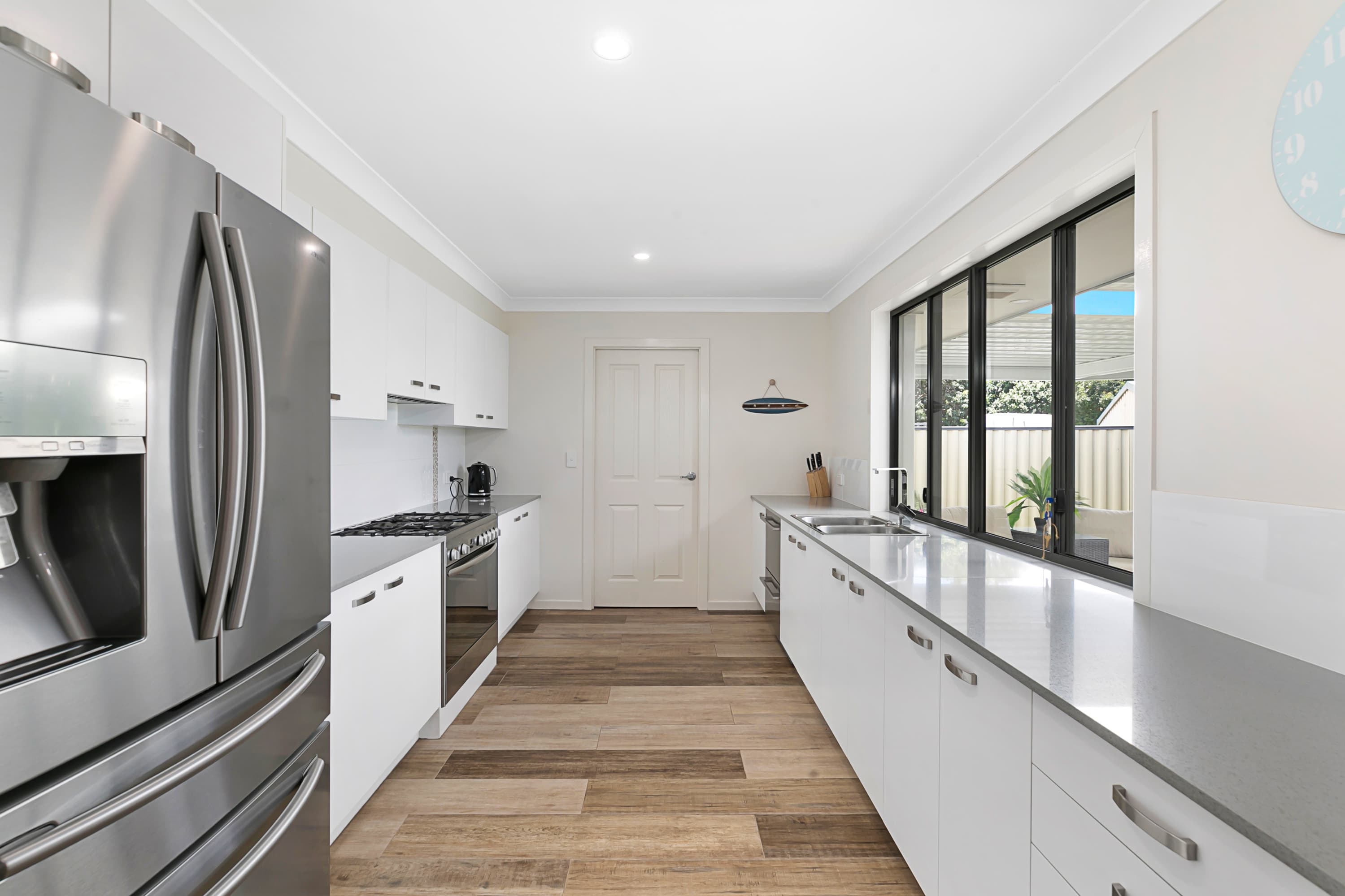 29 Albicore Drive, Thornlands, Thornlands - Thumbnail 6