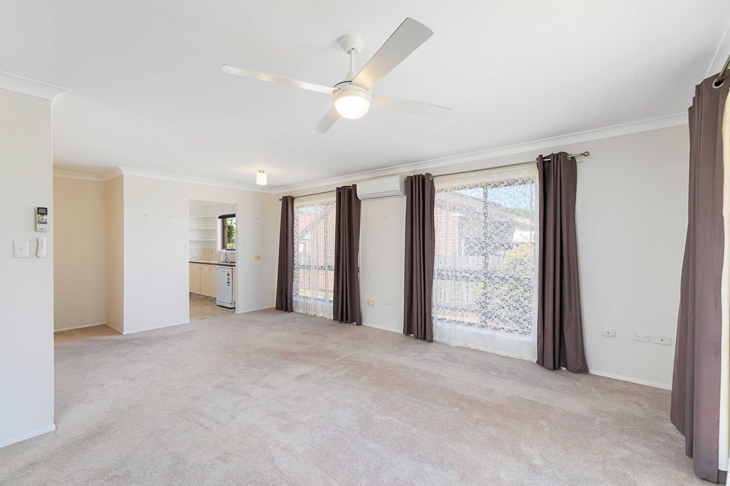 2/1-3 Sunshine Drive, Cleveland, Cleveland - Thumbnail 3