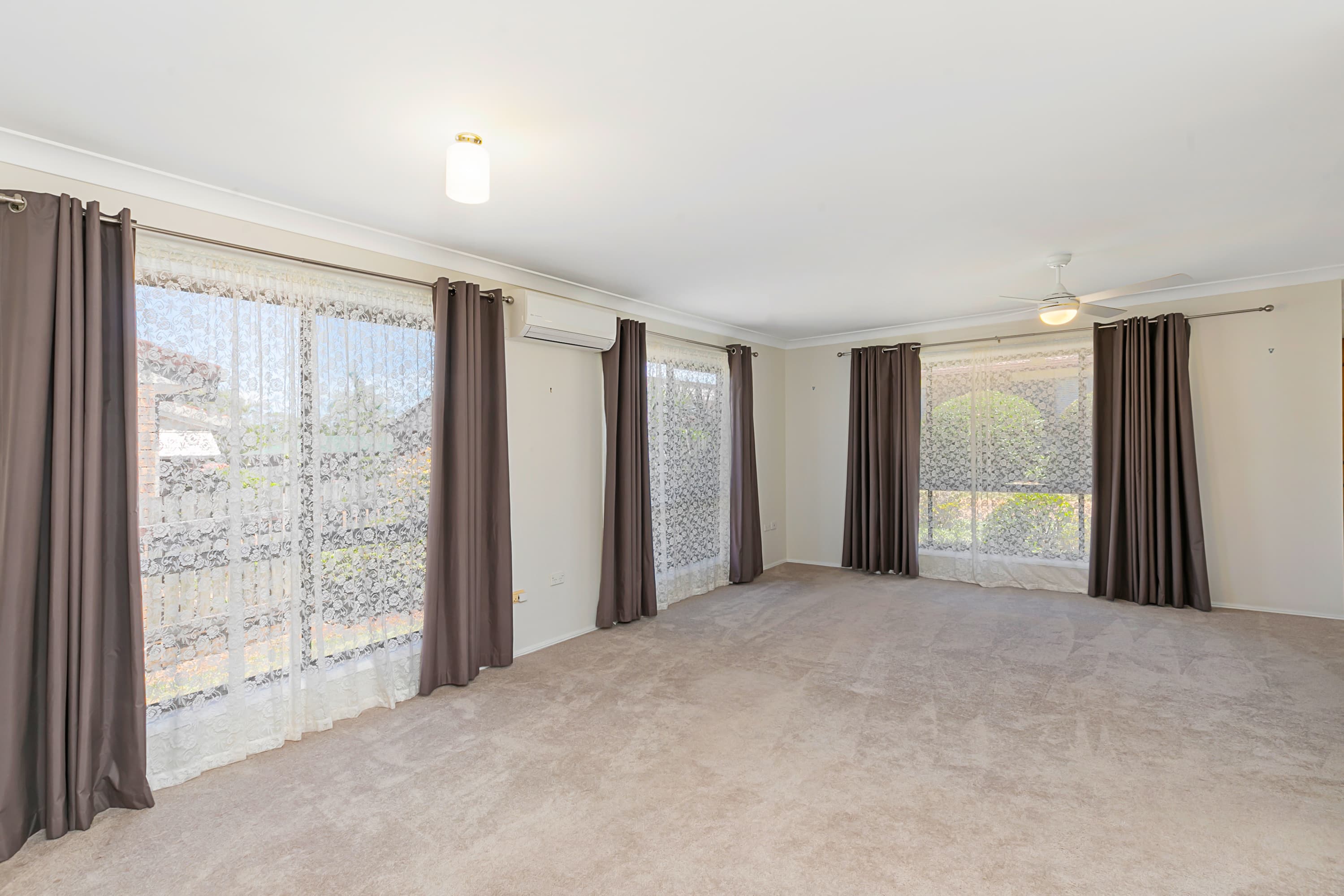 2/1-3 Sunshine Drive, Cleveland, Cleveland - Thumbnail 5