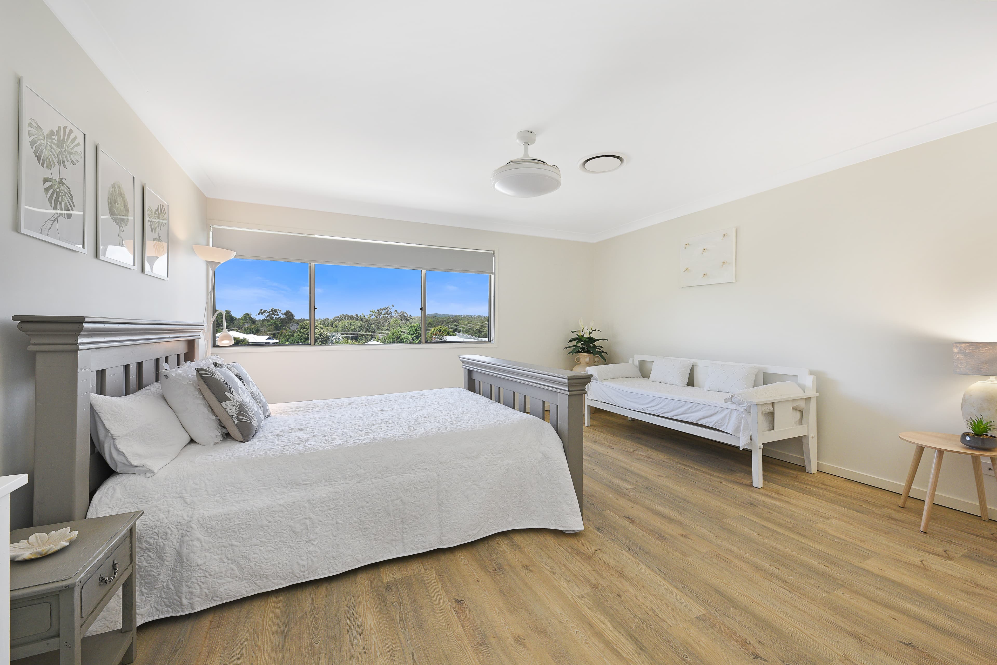 134 The Avenue, Peregian Springs, Peregian Springs - Thumbnail 6