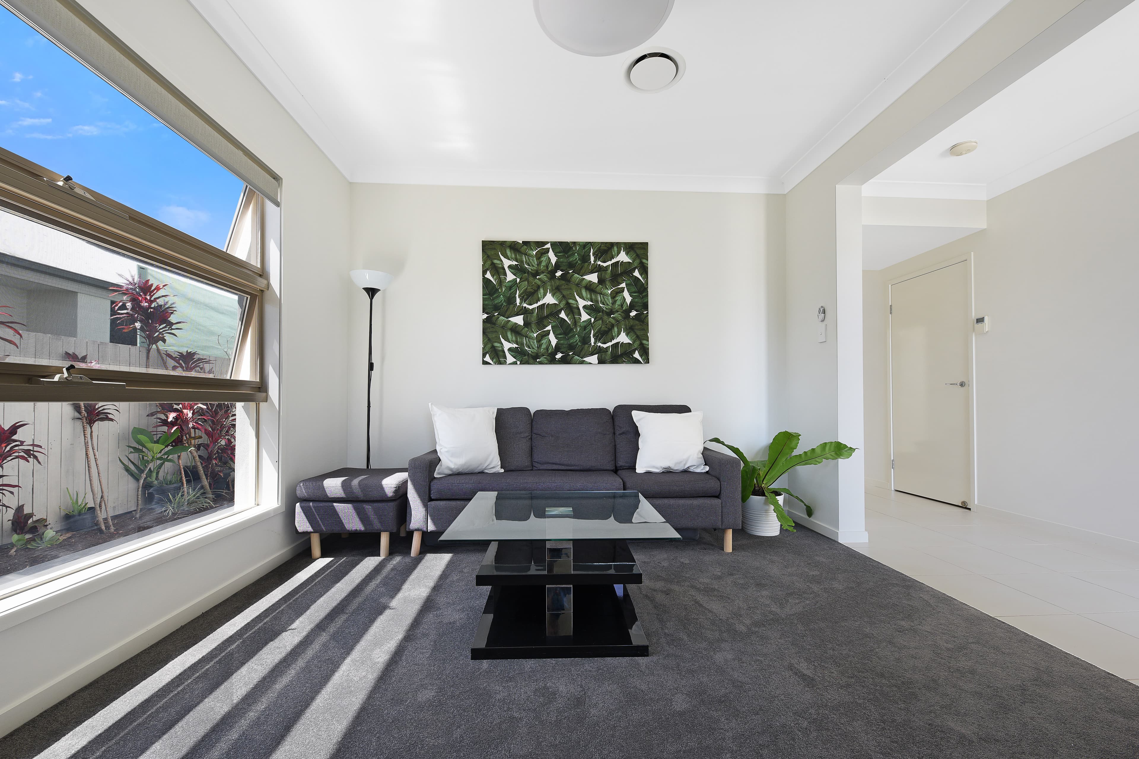 134 The Avenue, Peregian Springs, Peregian Springs - Thumbnail 4