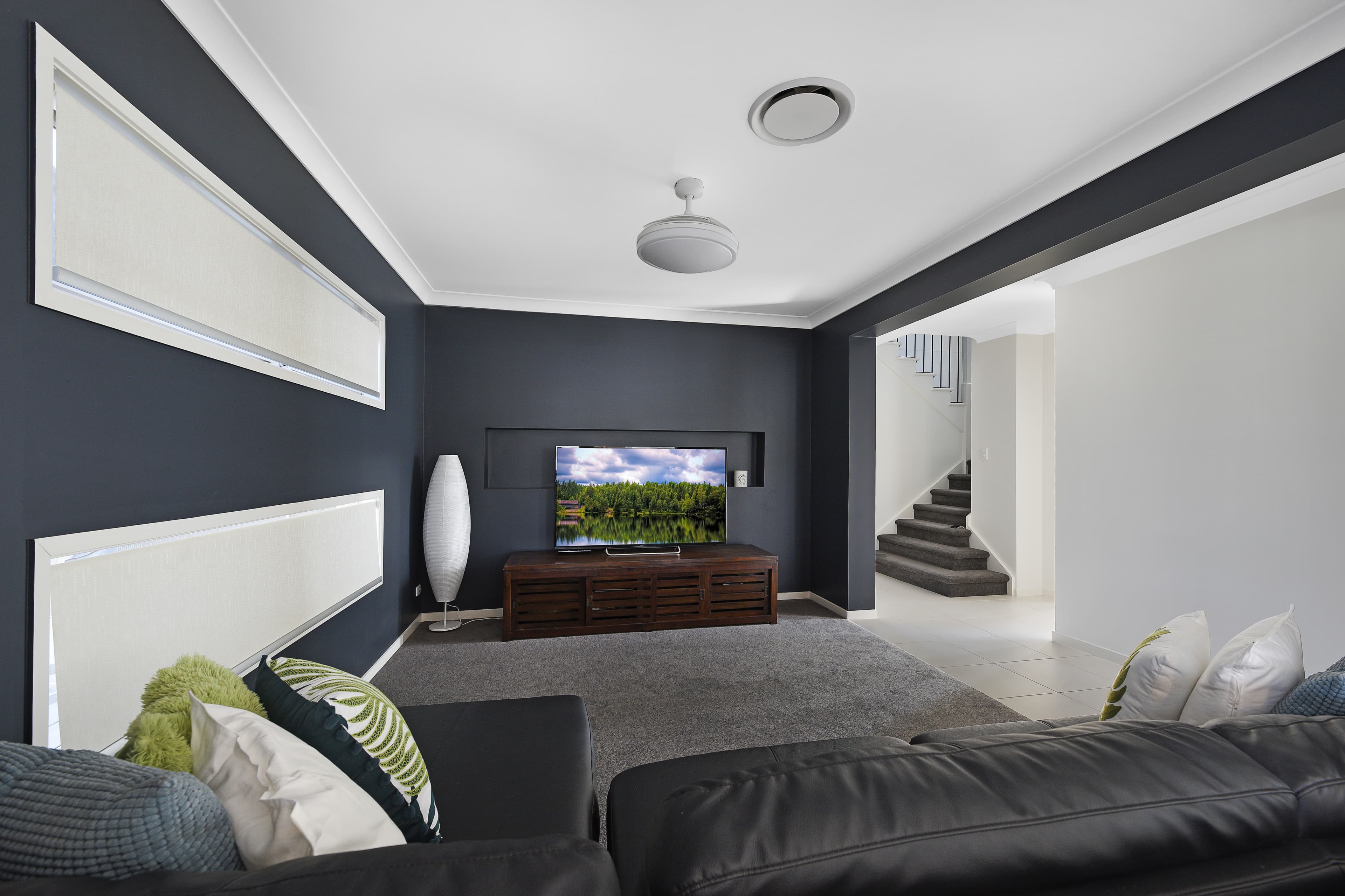 134 The Avenue, Peregian Springs, Peregian Springs - Thumbnail 3