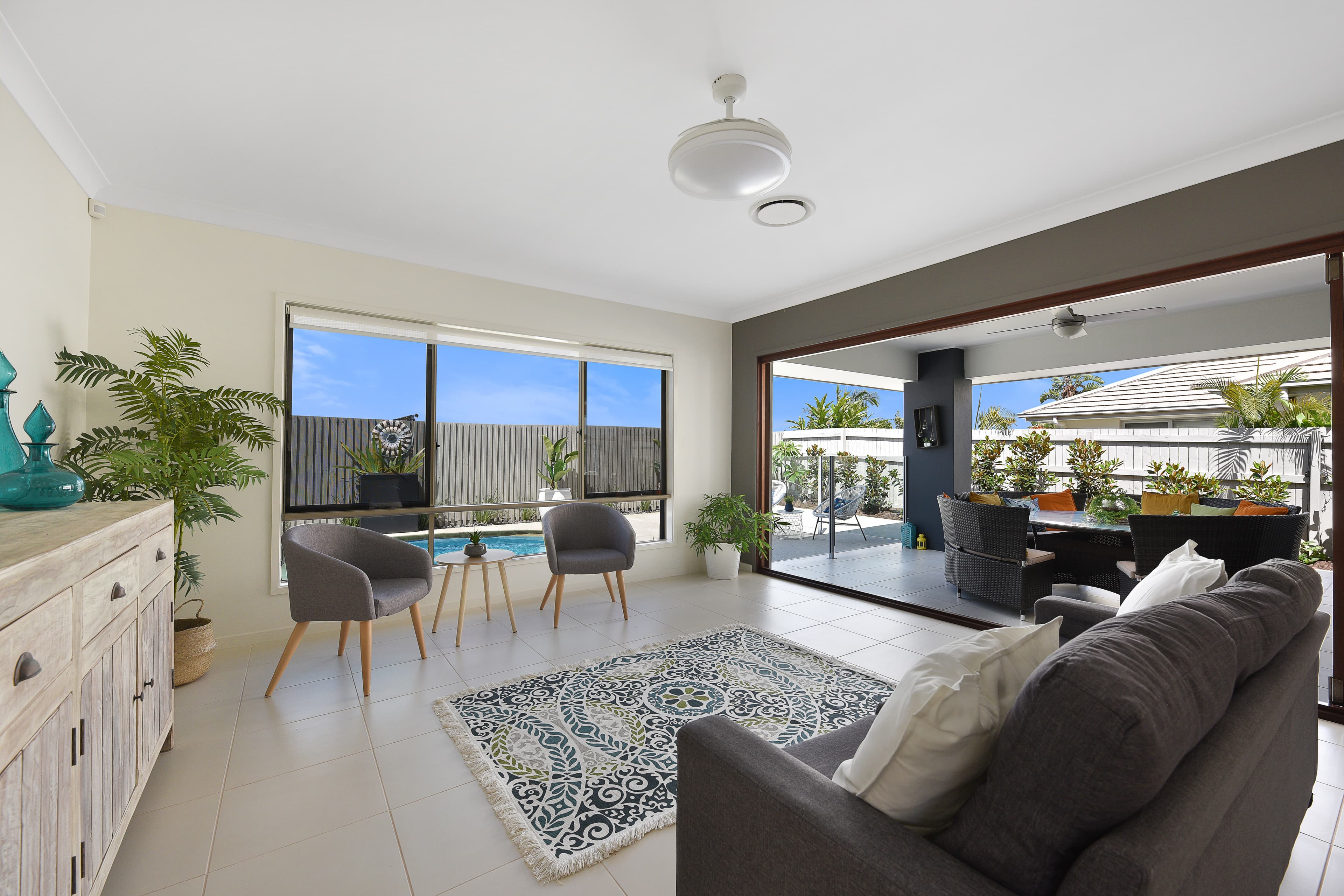 134 The Avenue, Peregian Springs, Peregian Springs - Thumbnail 2