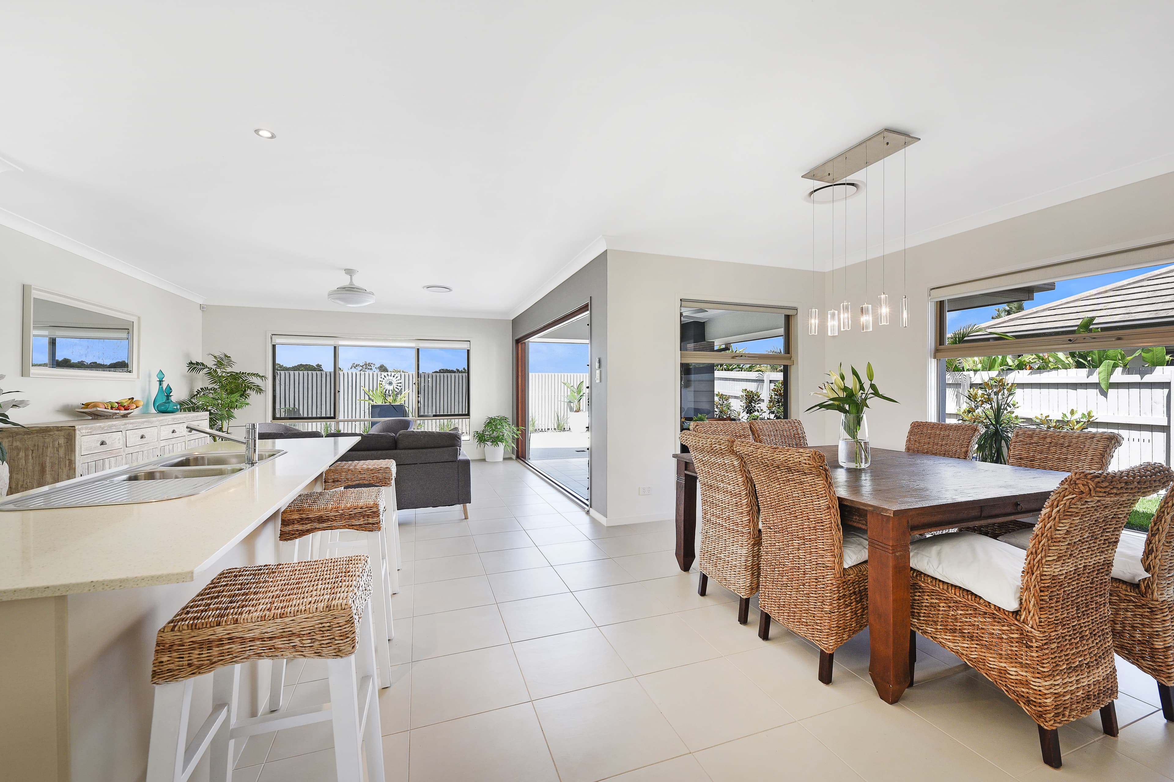 134 The Avenue, Peregian Springs, Peregian Springs - Thumbnail 5