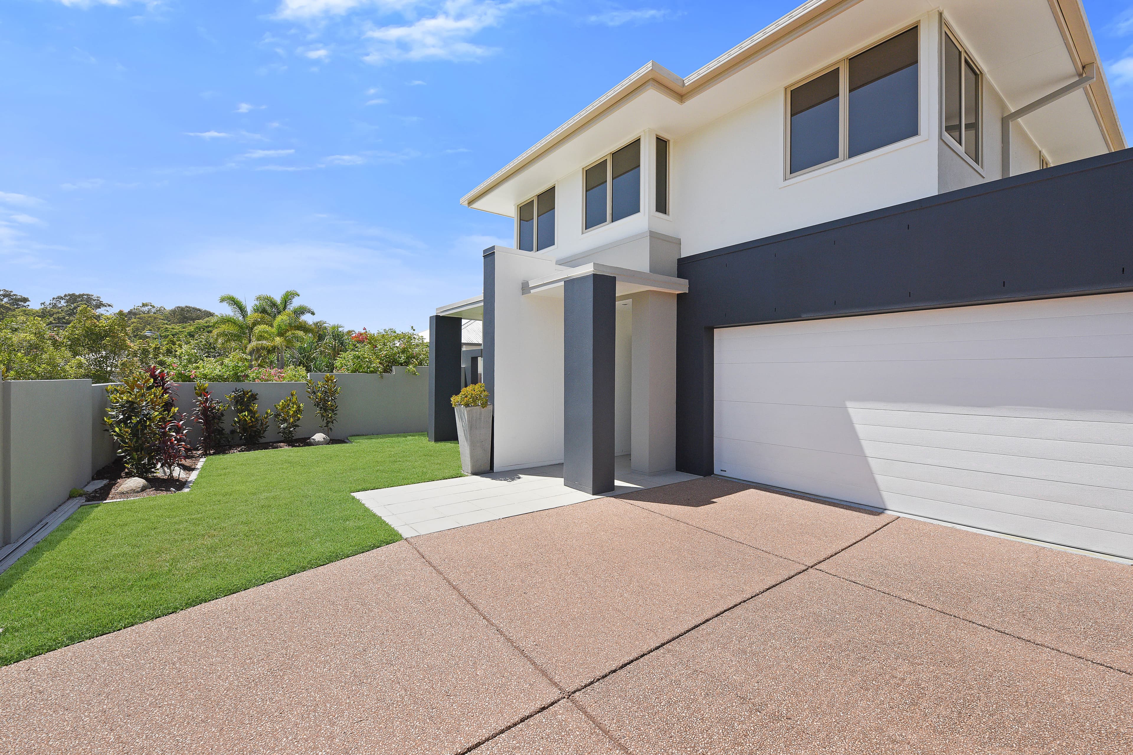 134 The Avenue, Peregian Springs, Peregian Springs - Thumbnail 8