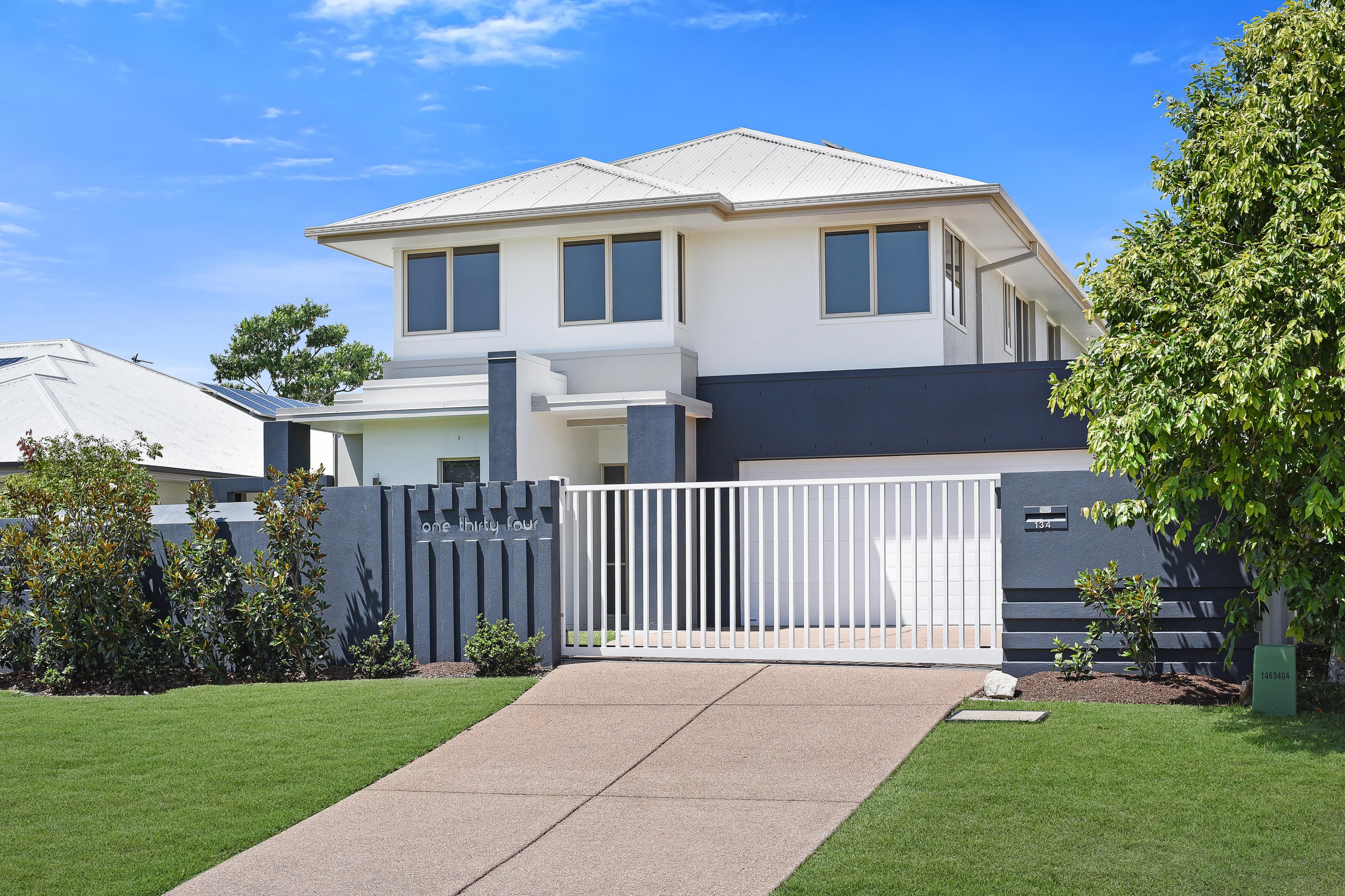 134 The Avenue, Peregian Springs, Peregian Springs - Image 1