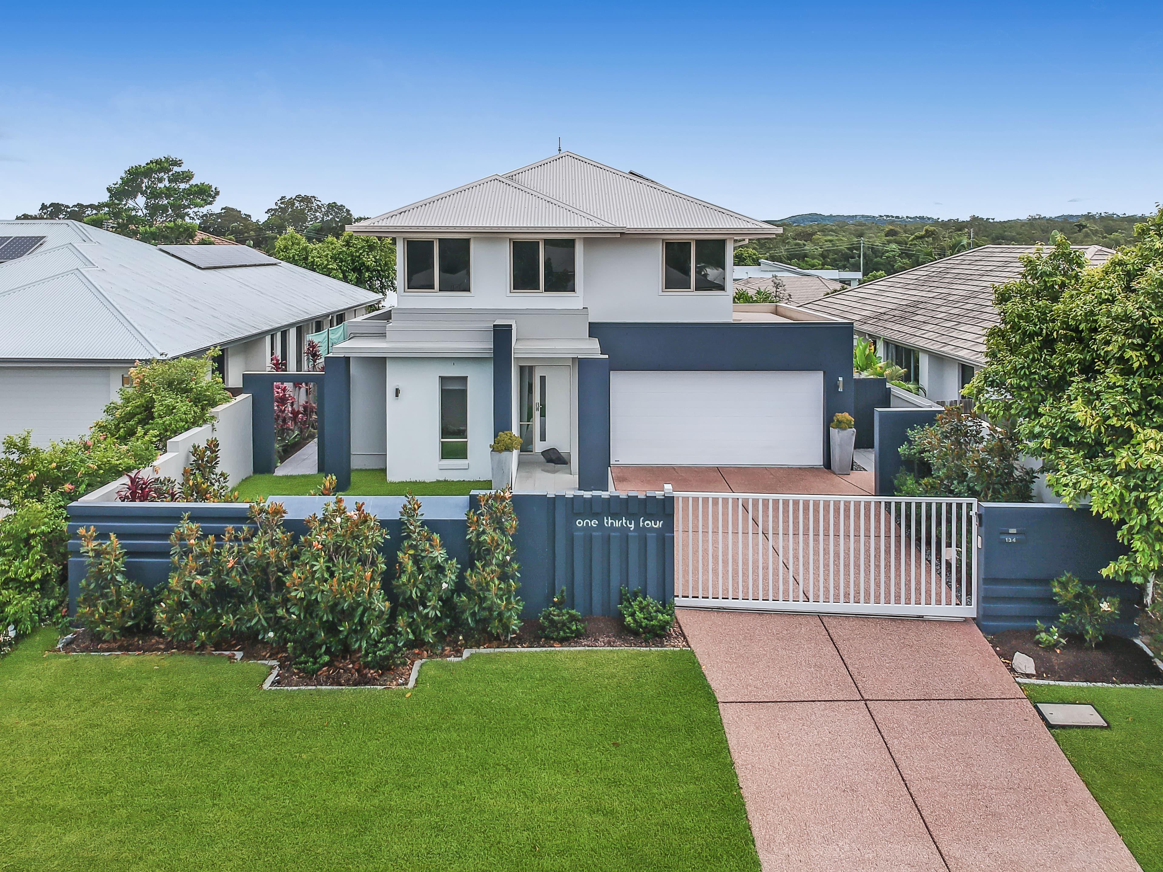134 The Avenue, Peregian Springs, Peregian Springs - Thumbnail 7