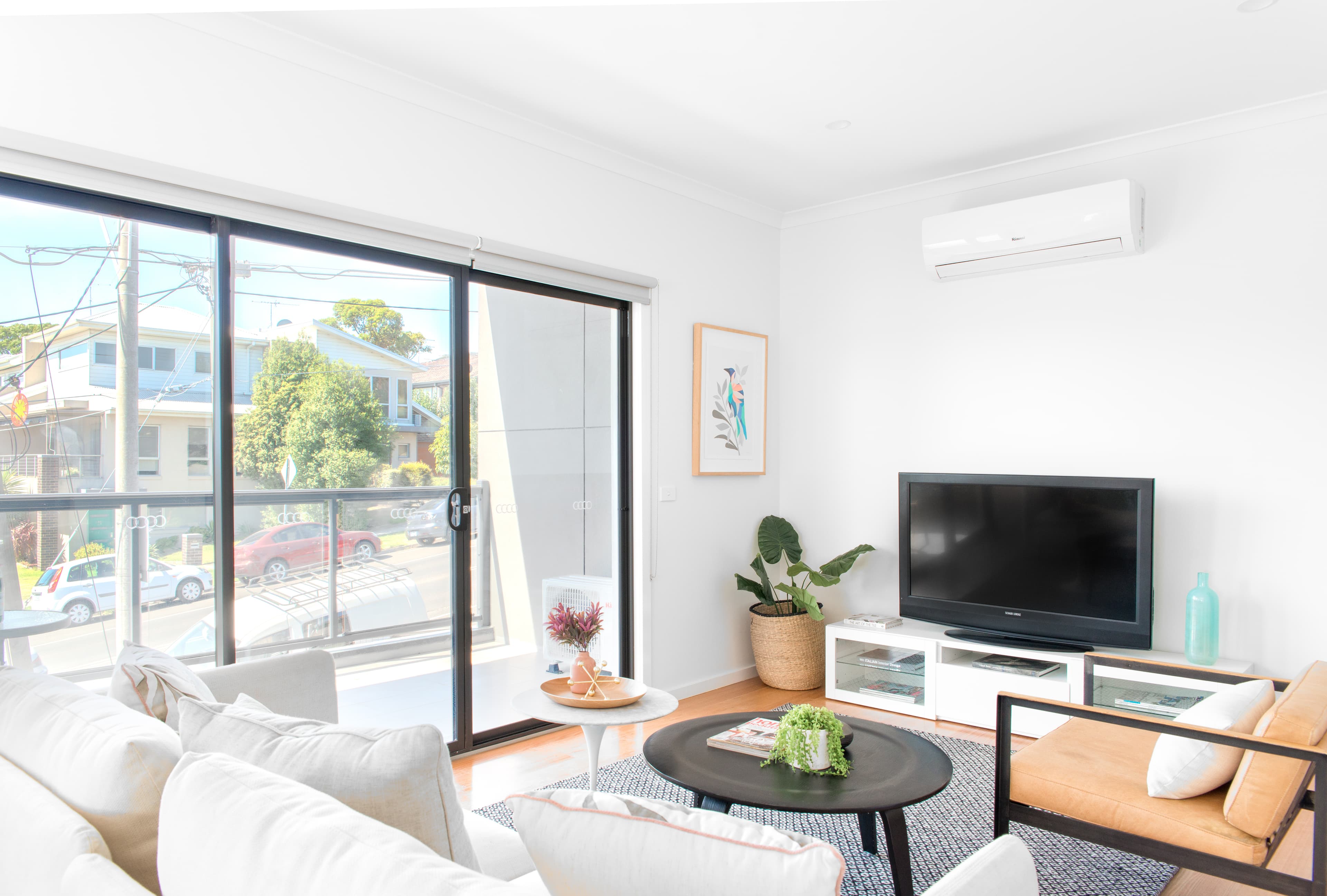 2/433 Gaffney Street, Pascoe Vale, Pascoe Vale - Thumbnail 2