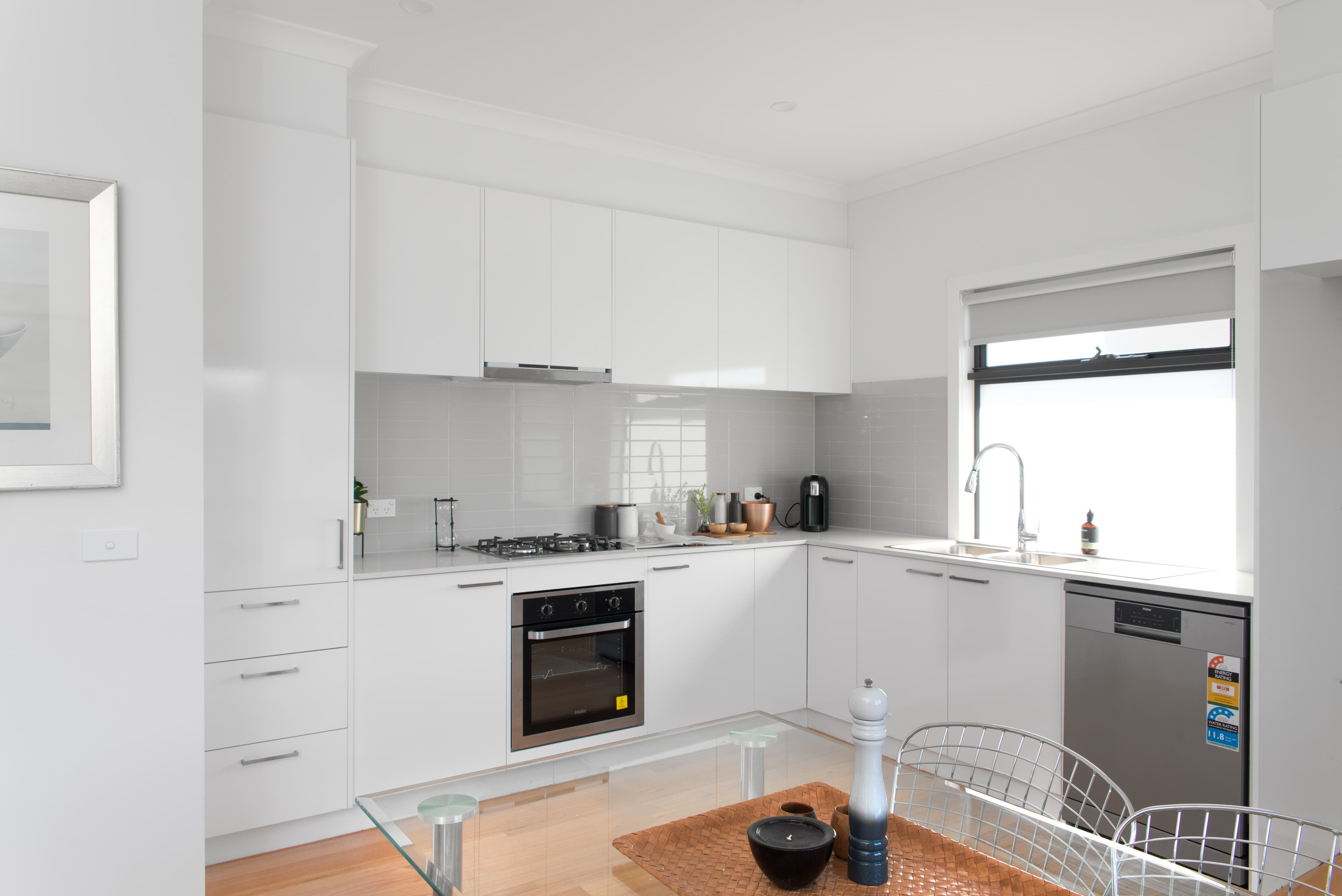 2/433 Gaffney Street, Pascoe Vale, Pascoe Vale - Thumbnail 7
