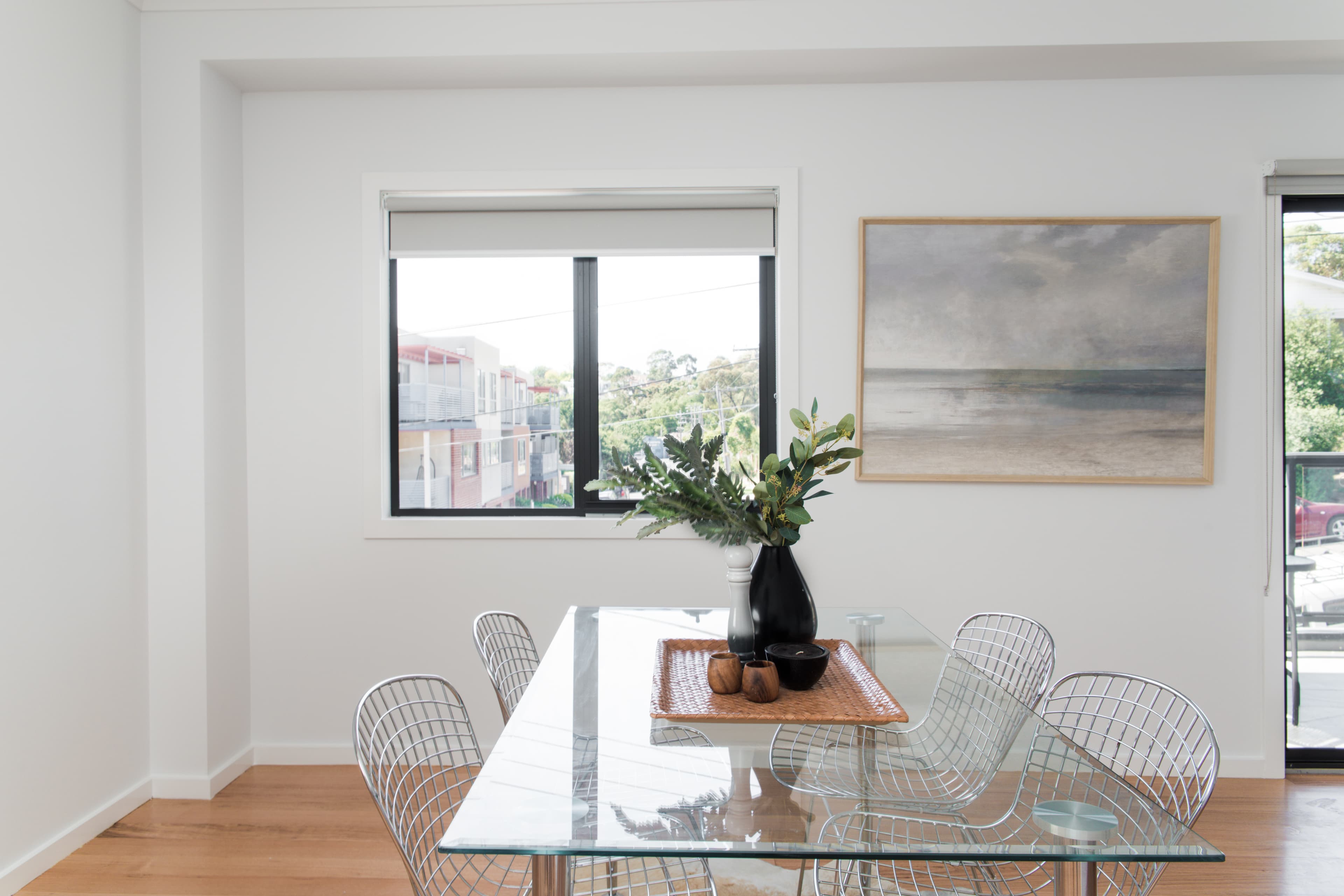 2/433 Gaffney Street, Pascoe Vale, Pascoe Vale - Thumbnail 5