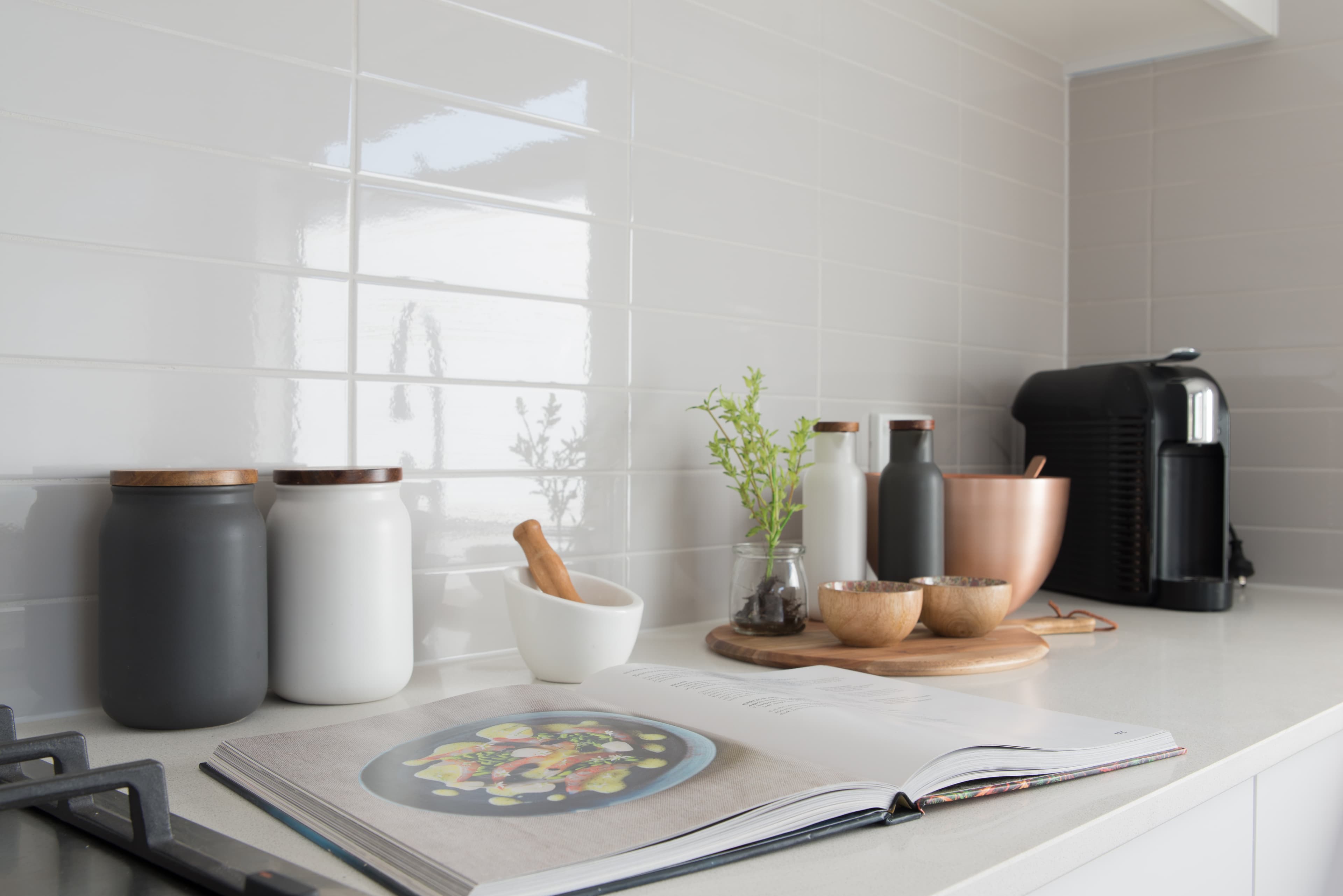 2/433 Gaffney Street, Pascoe Vale, Pascoe Vale - Thumbnail 8