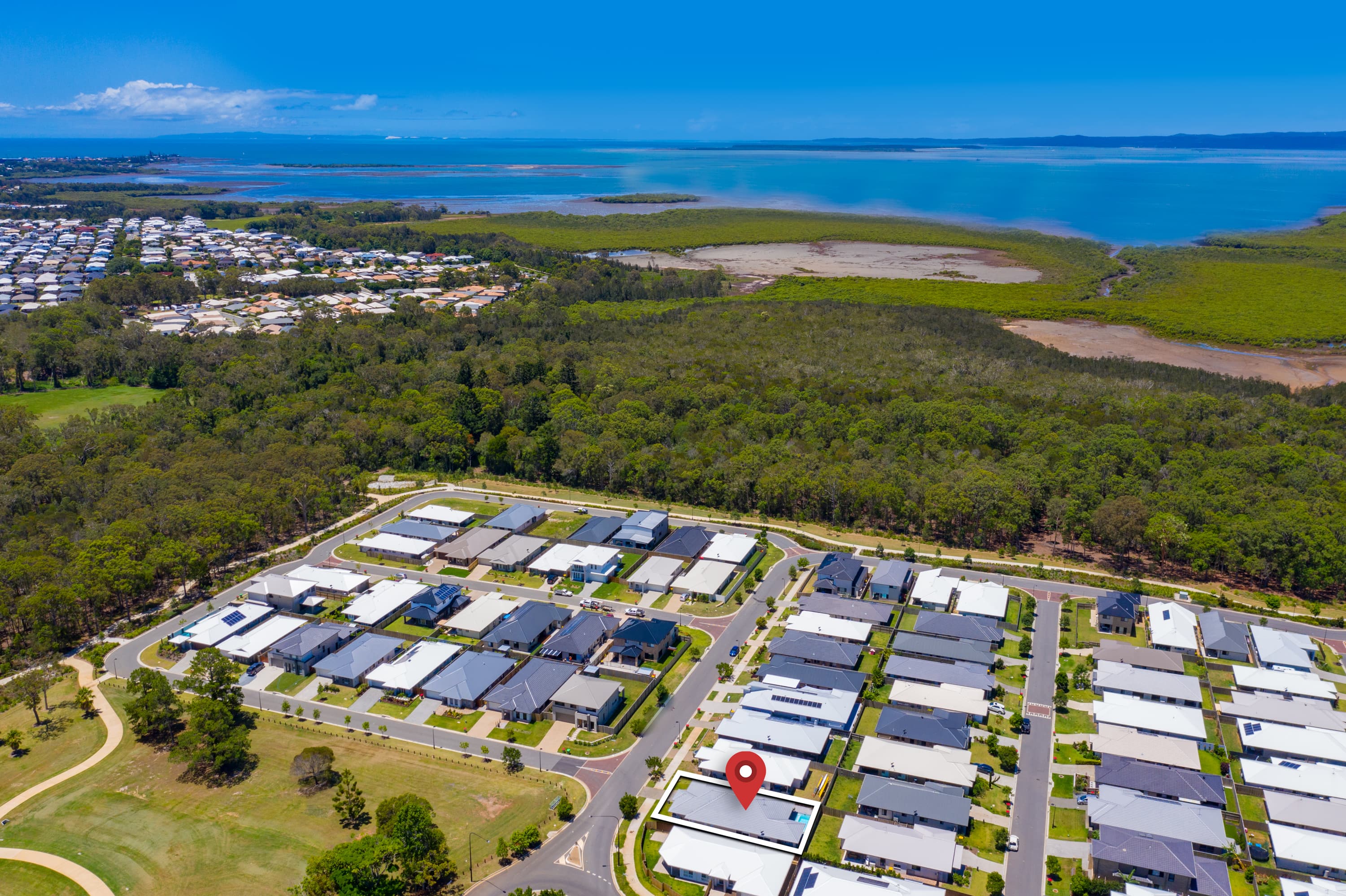 21 Waterline Boulevard, Thornlands, Thornlands - Thumbnail 5