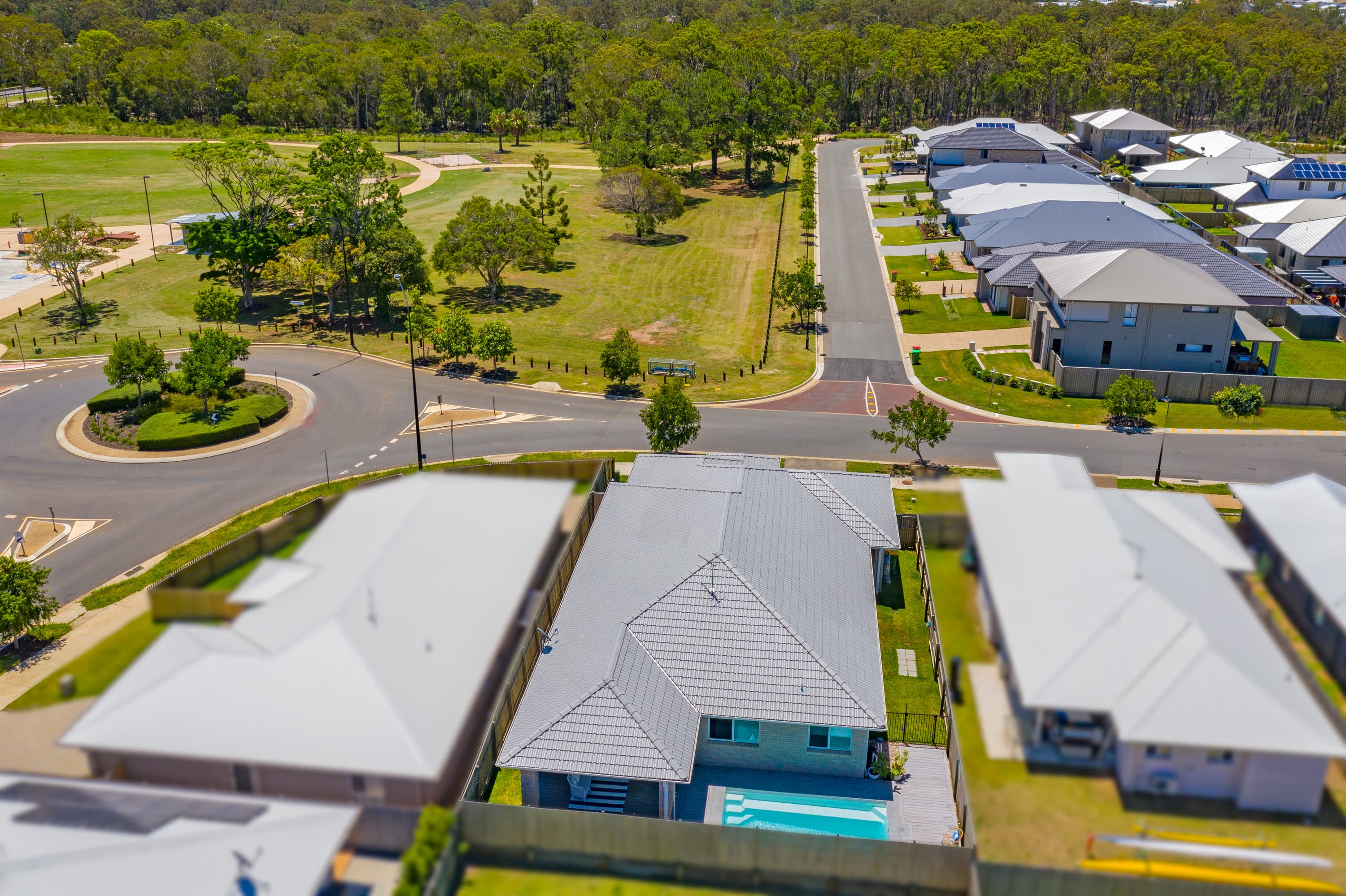 21 Waterline Boulevard, Thornlands, Thornlands - Thumbnail 3