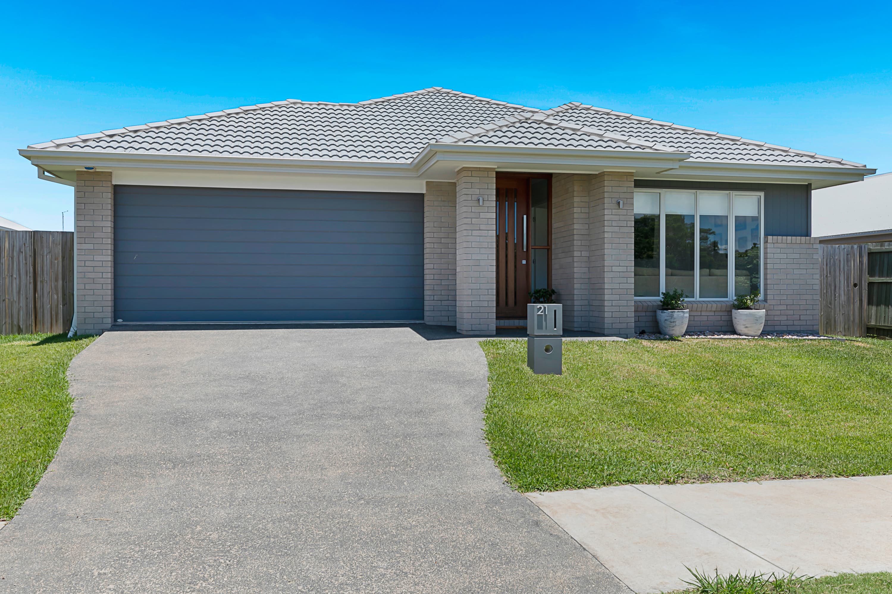 21 Waterline Boulevard, Thornlands, Thornlands - Thumbnail 2