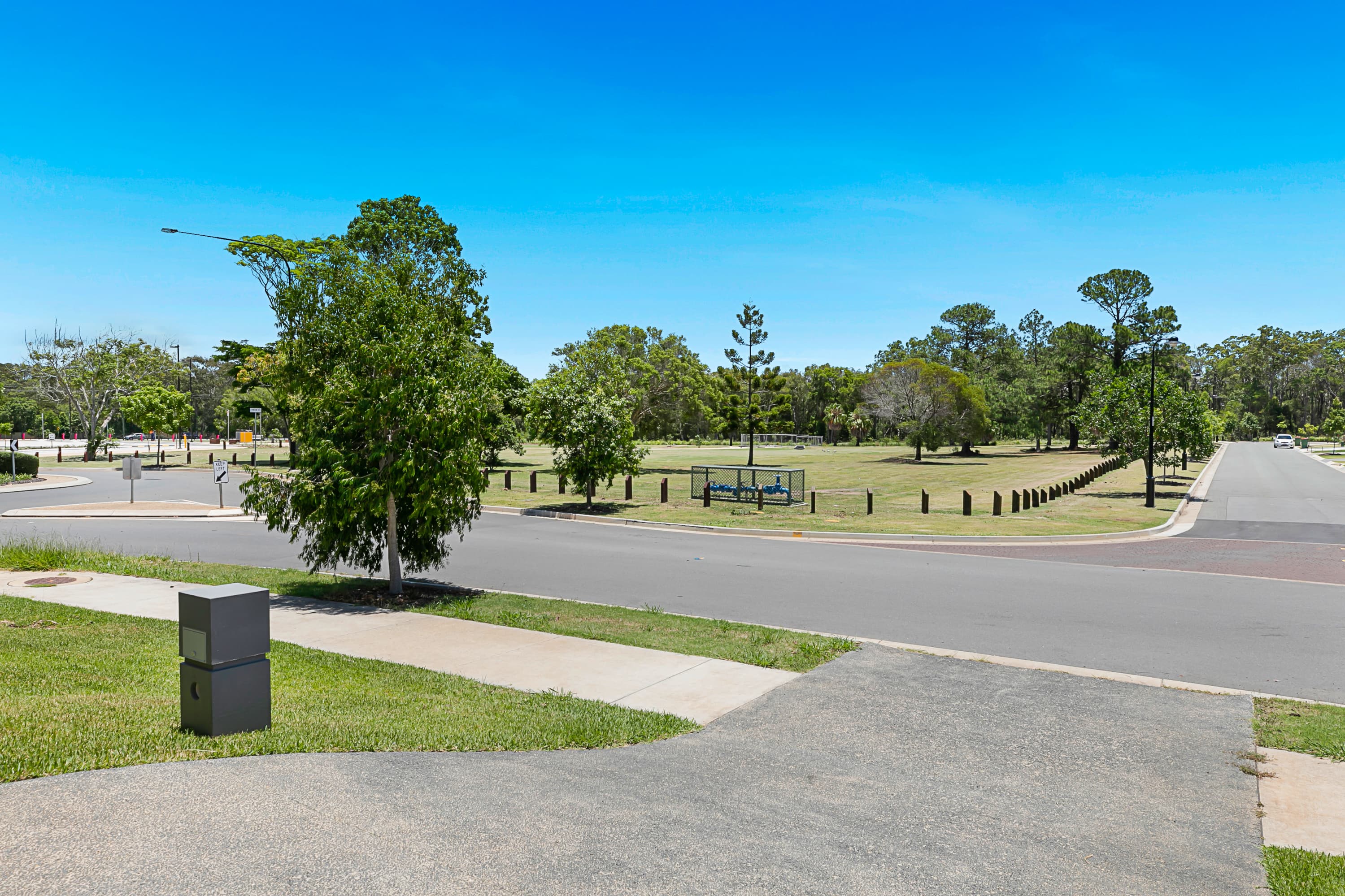 21 Waterline Boulevard, Thornlands, Thornlands - Thumbnail 7