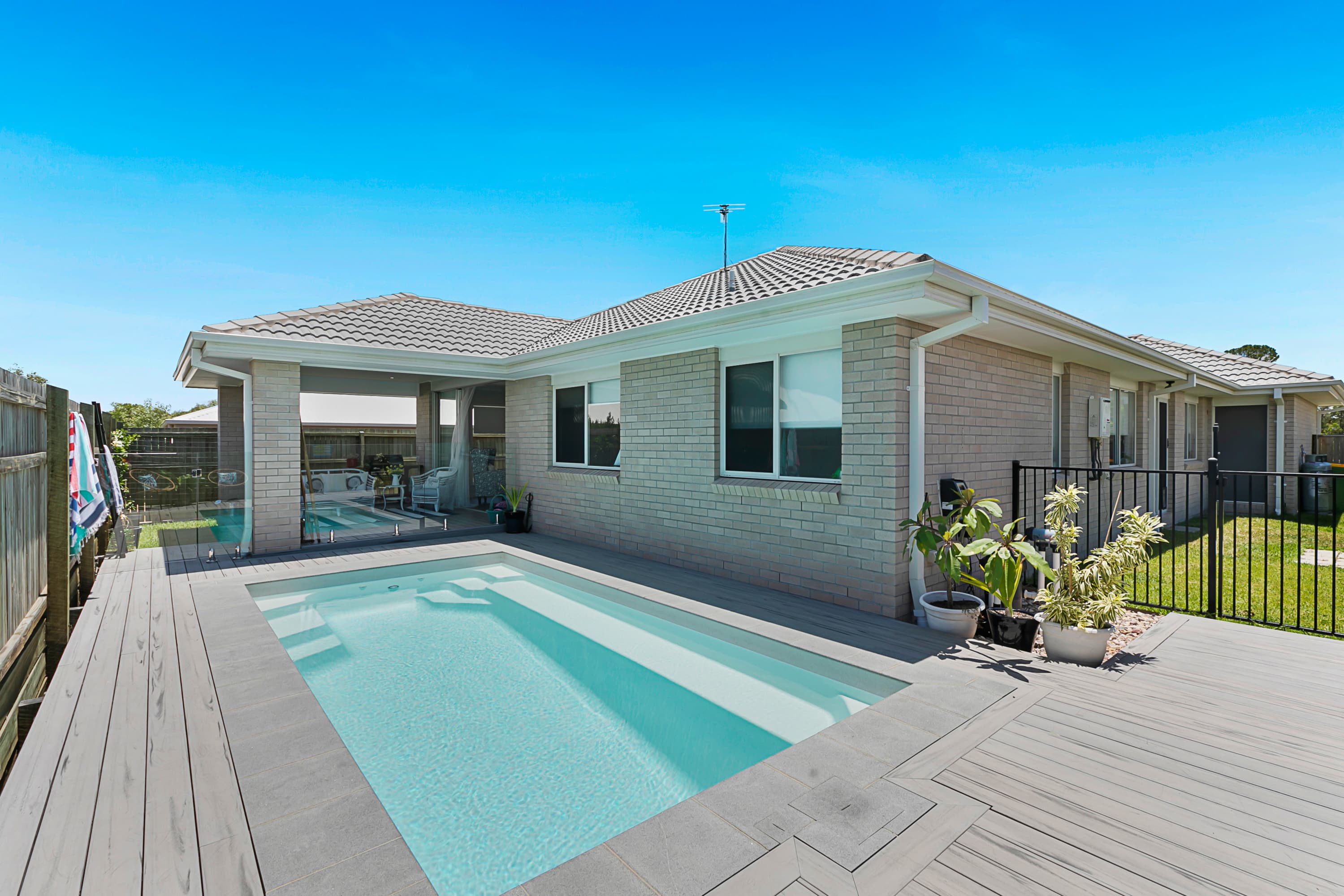 21 Waterline Boulevard, Thornlands, Thornlands - Thumbnail 4