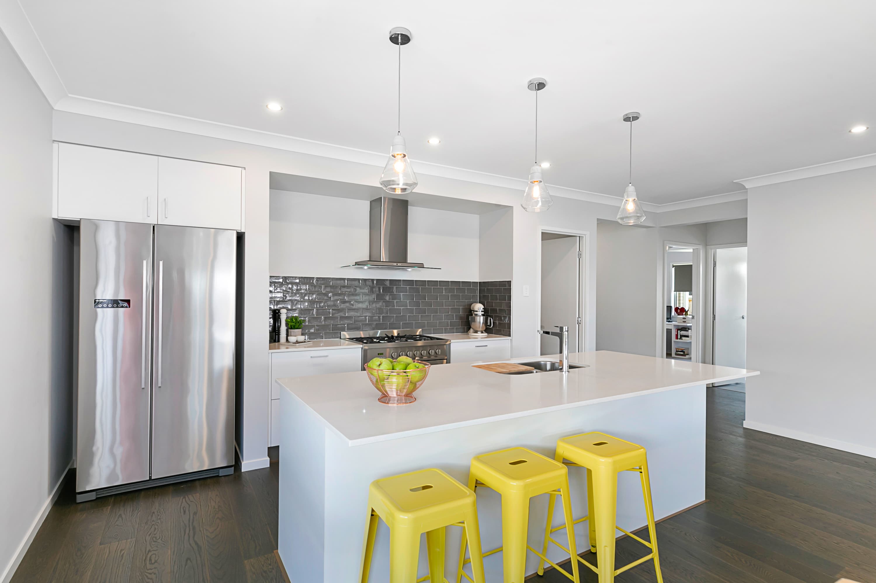 21 Waterline Boulevard, Thornlands, Thornlands - Thumbnail 8