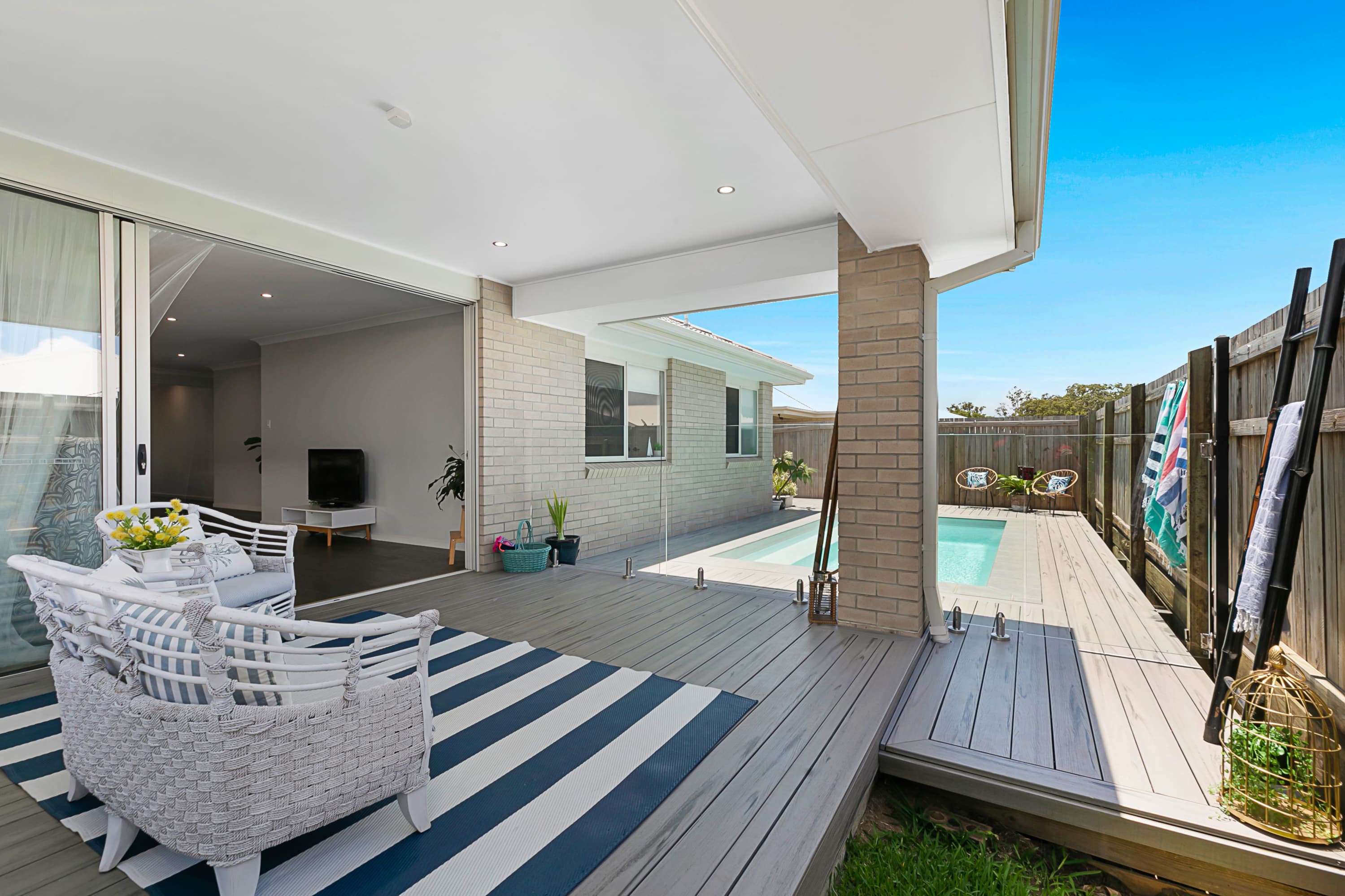 21 Waterline Boulevard, Thornlands, Thornlands - Image 1