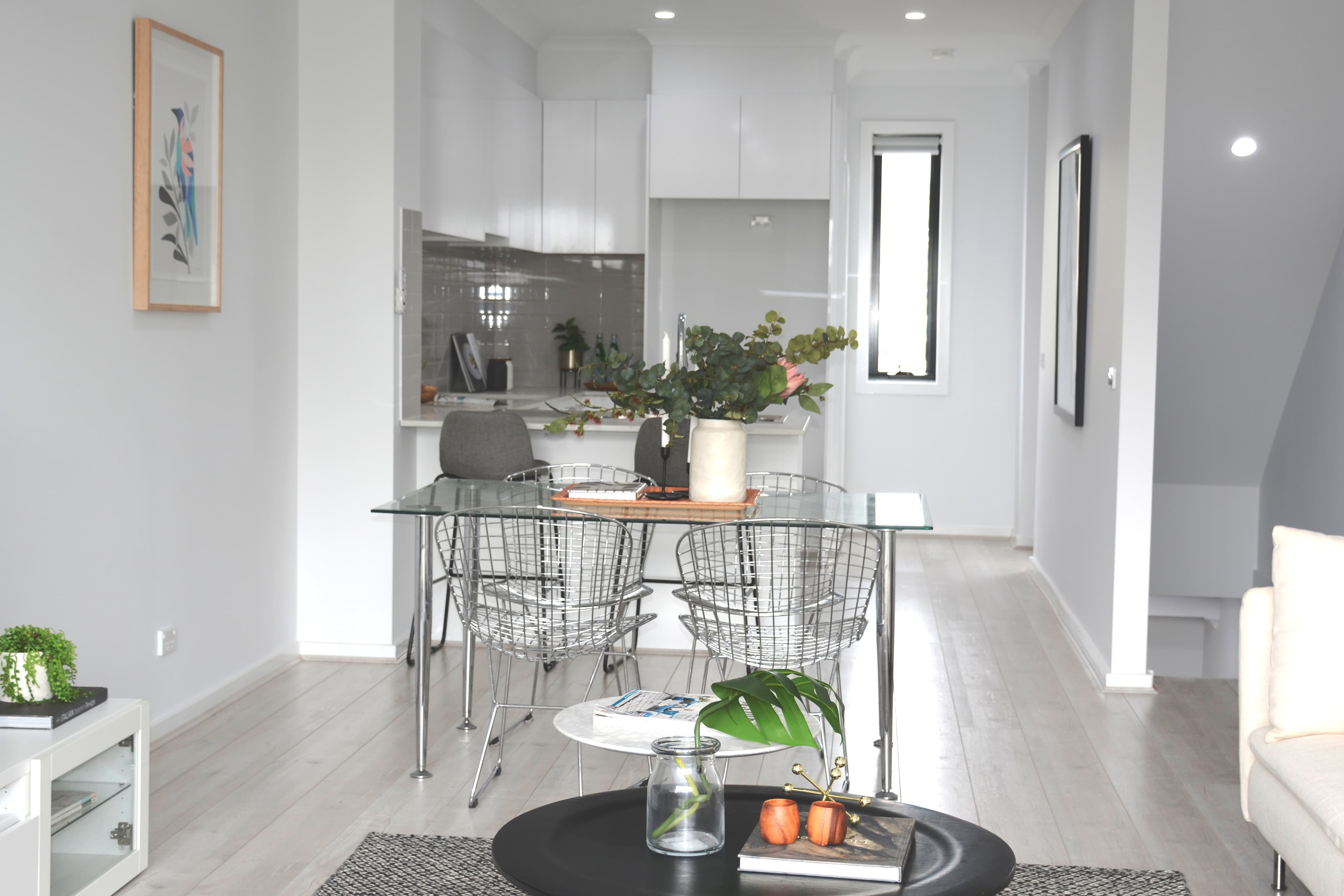 2/313 Bell Street, Pascoe Vale South, Pascoe Vale South - Thumbnail 2