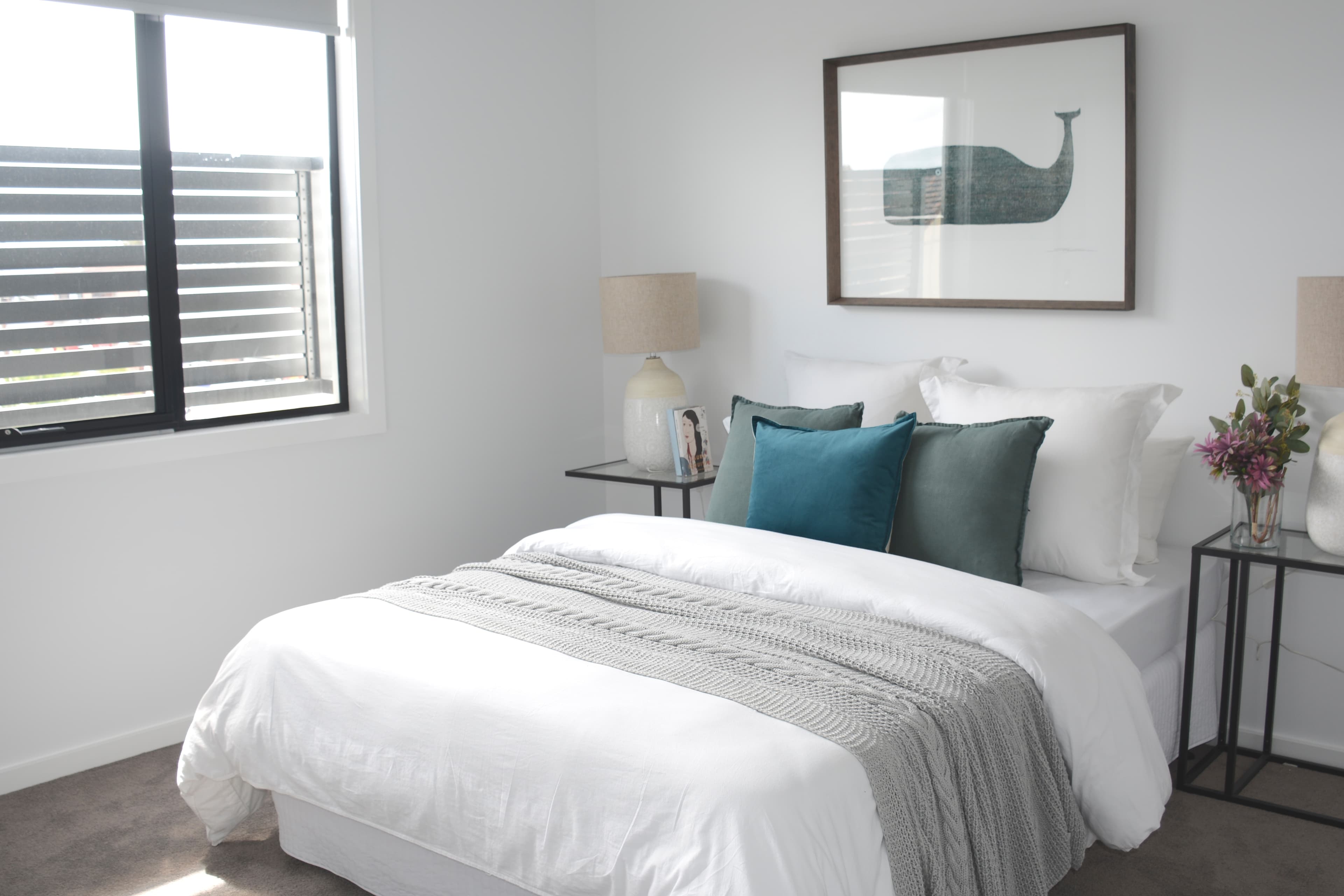 2/313 Bell Street, Pascoe Vale South, Pascoe Vale South - Thumbnail 3