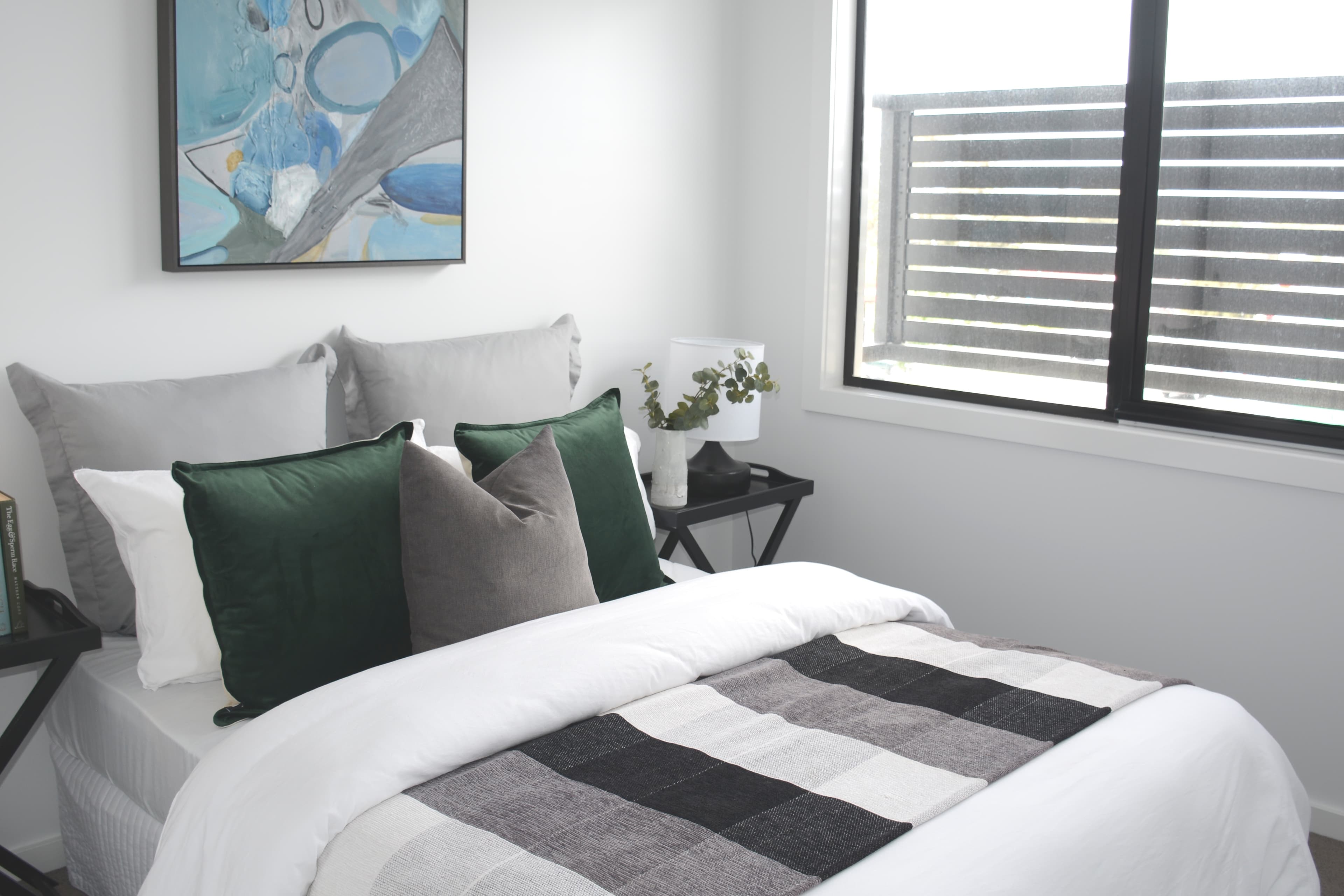 2/313 Bell Street, Pascoe Vale South, Pascoe Vale South - Thumbnail 4