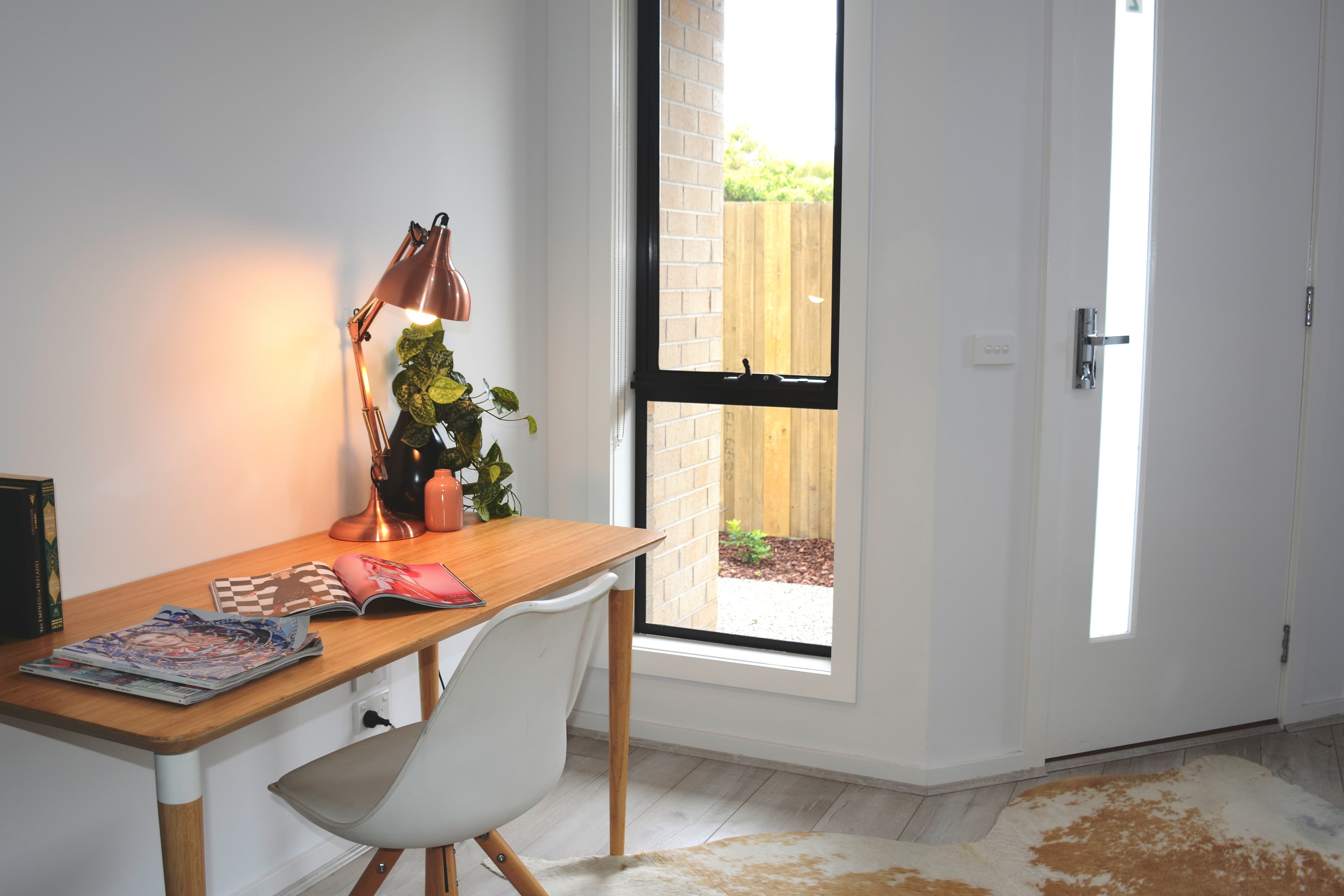 2/313 Bell Street, Pascoe Vale South, Pascoe Vale South - Thumbnail 5