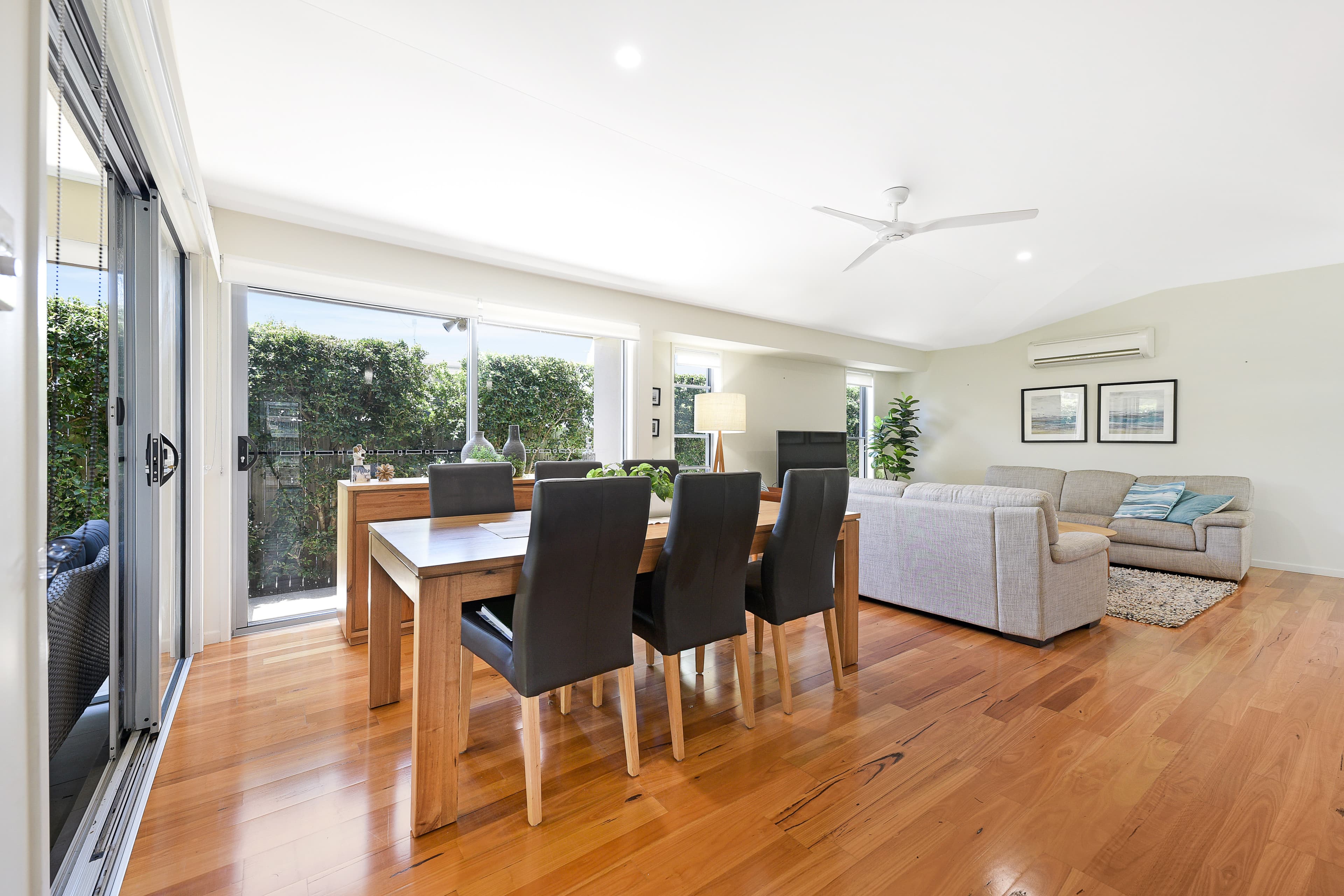 69 Balgownie Drive, Peregian Springs, Peregian Springs - Thumbnail 5