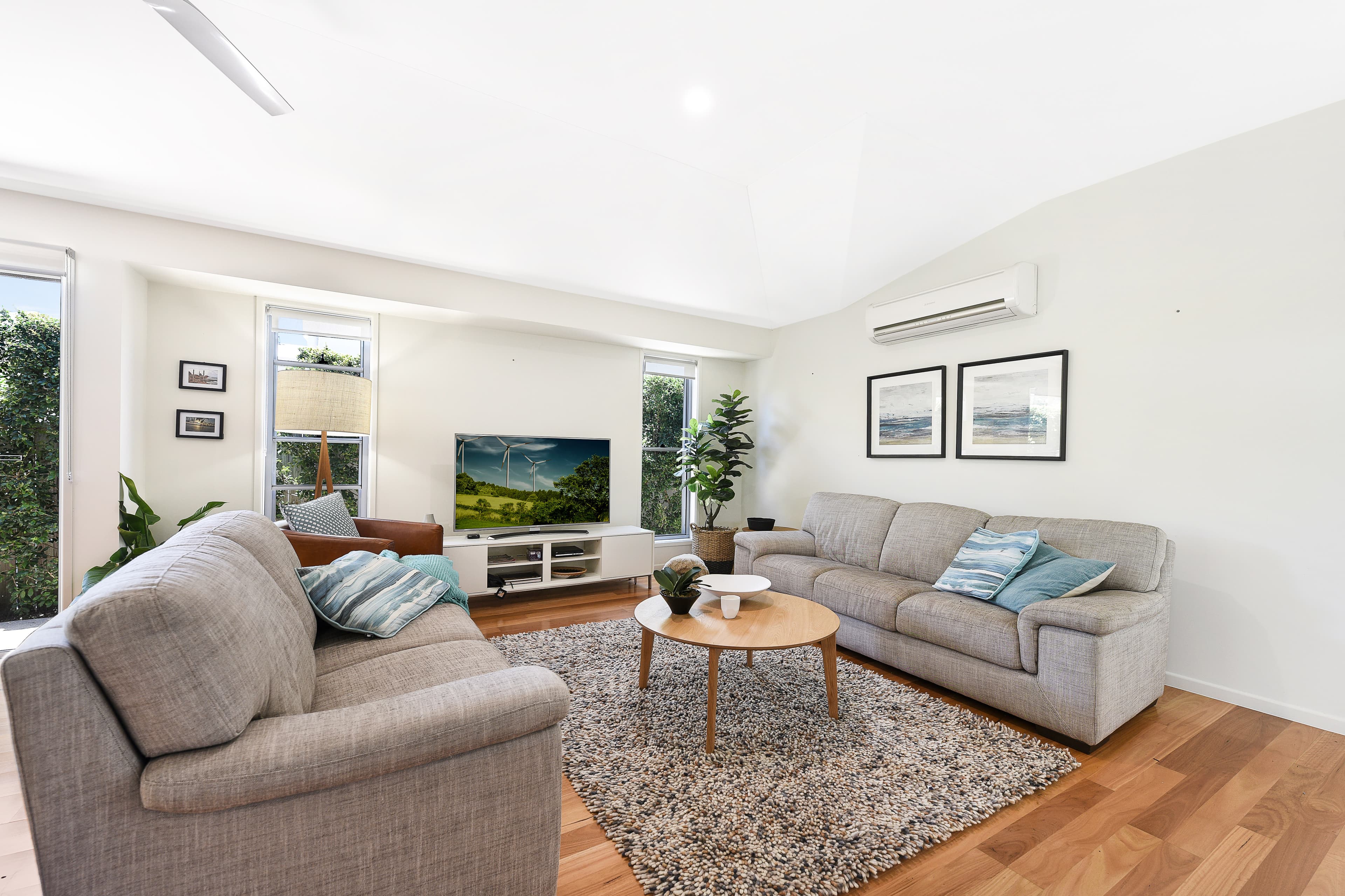69 Balgownie Drive, Peregian Springs, Peregian Springs - Thumbnail 6