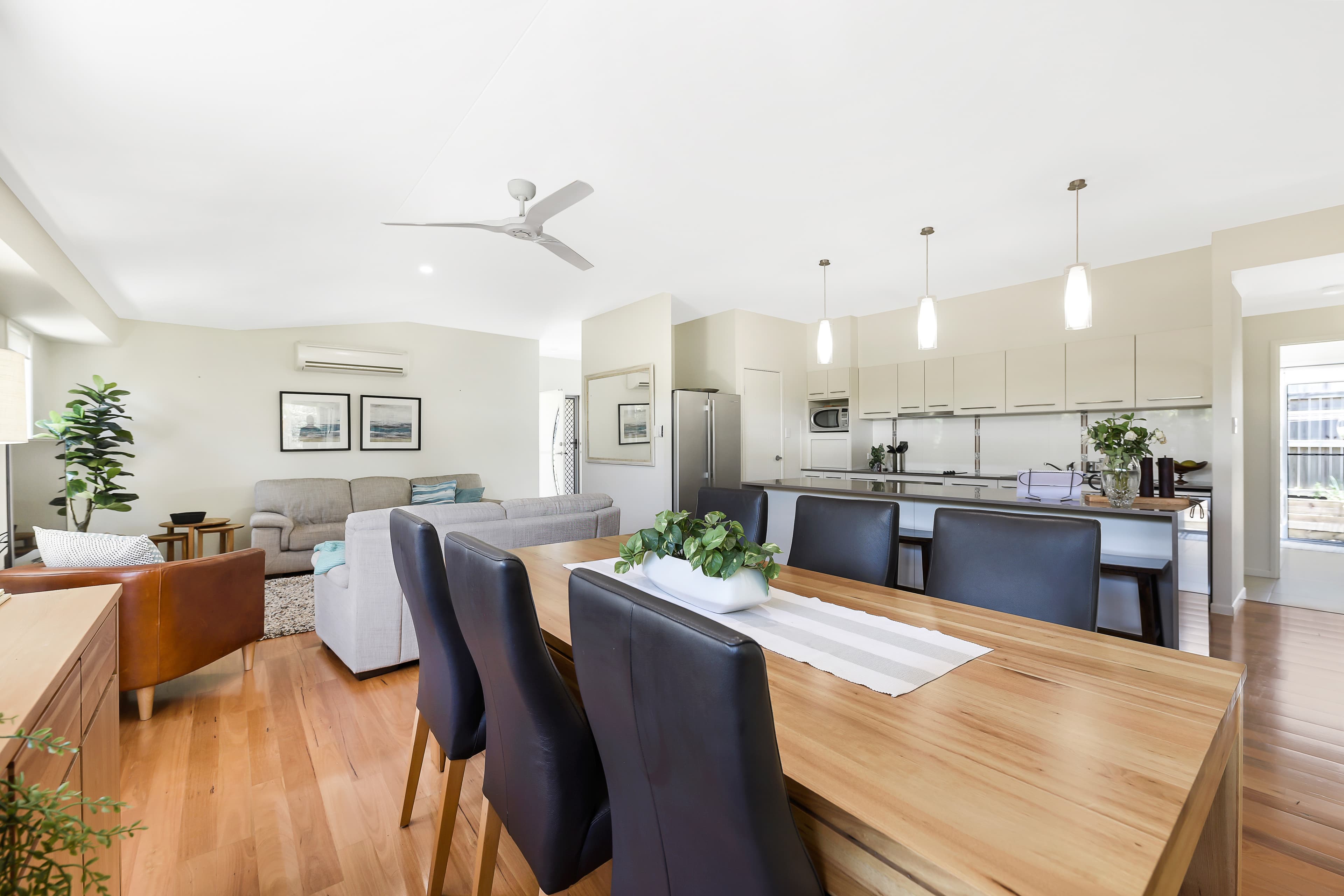 69 Balgownie Drive, Peregian Springs, Peregian Springs - Image 1