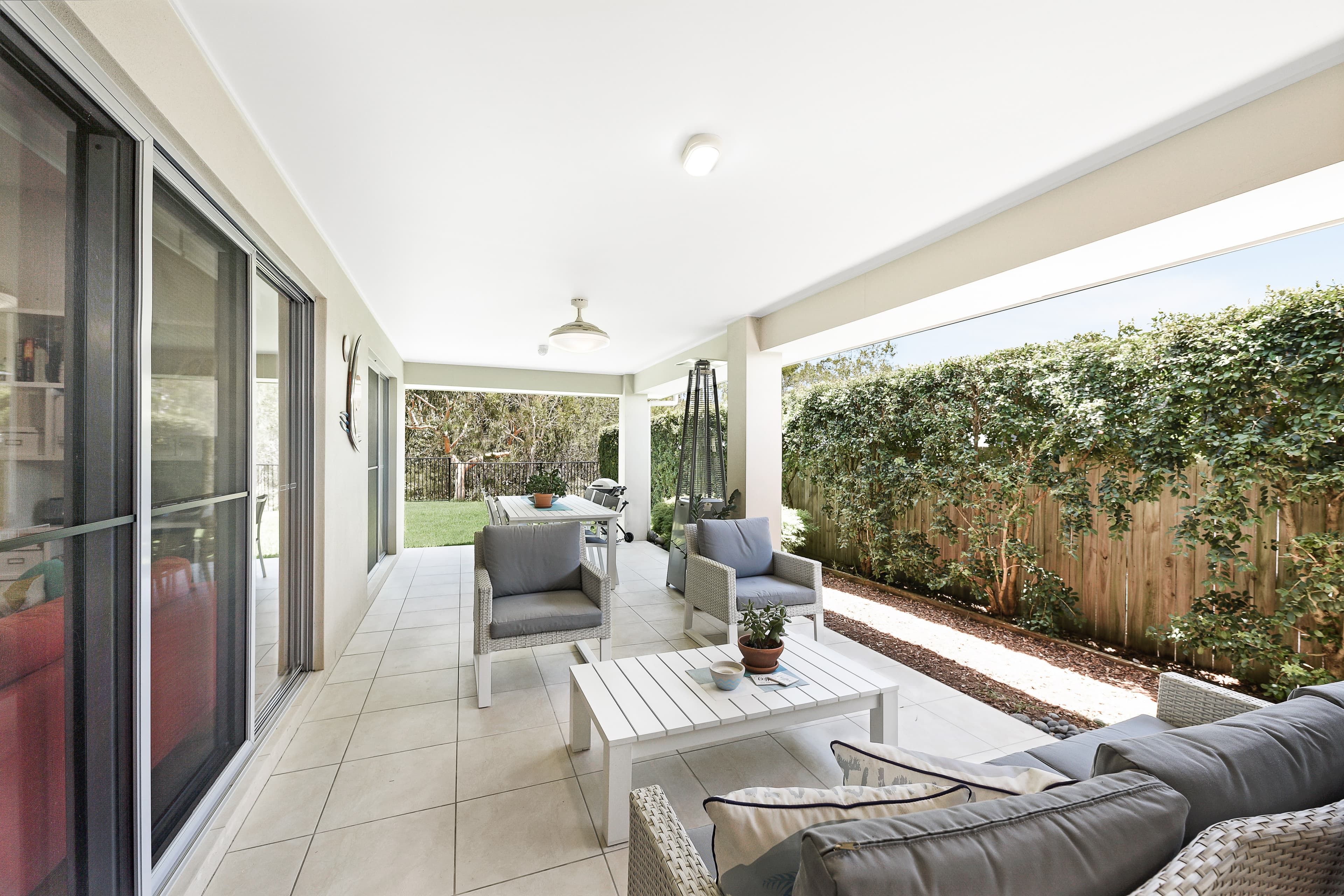 69 Balgownie Drive, Peregian Springs, Peregian Springs - Thumbnail 7