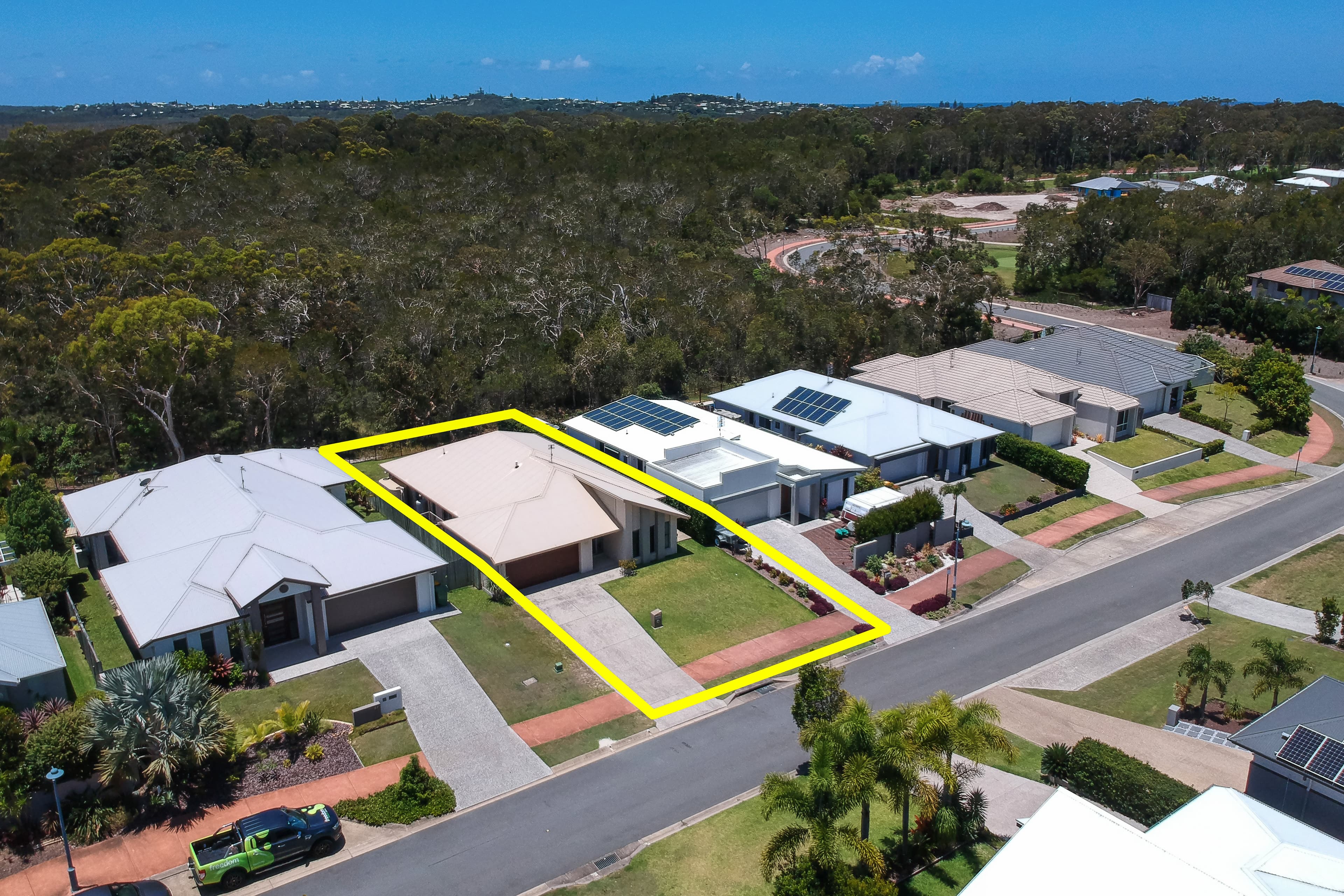 69 Balgownie Drive, Peregian Springs, Peregian Springs - Thumbnail 2