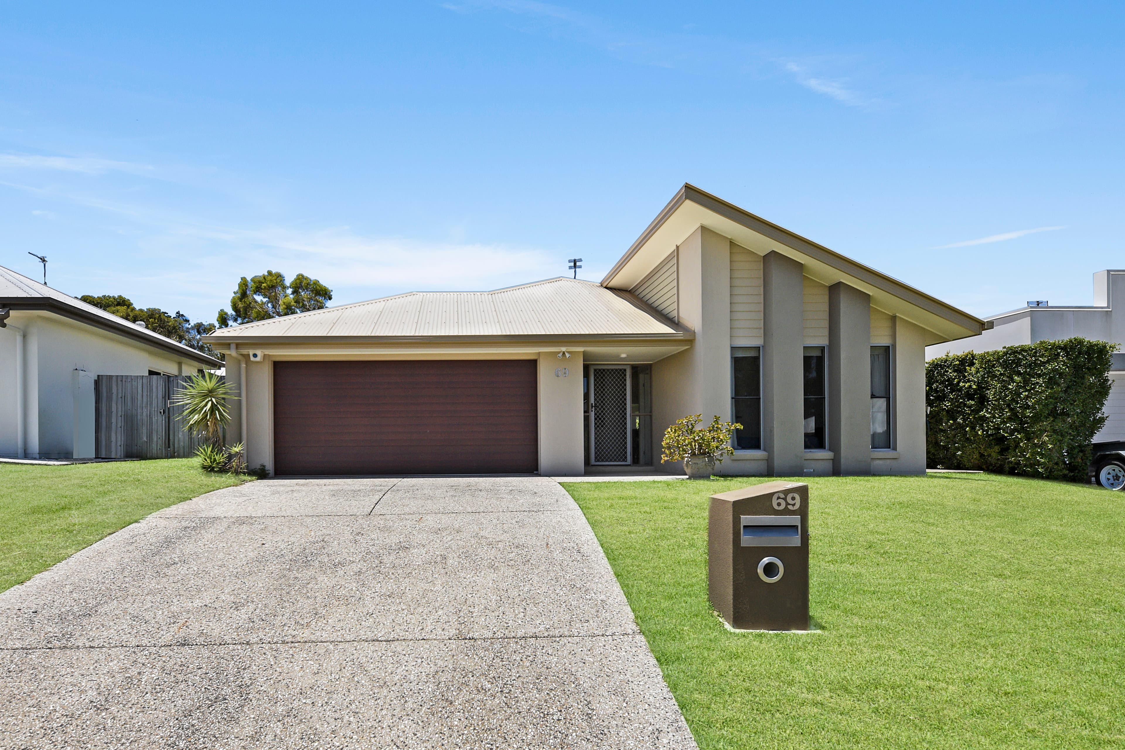 69 Balgownie Drive, Peregian Springs, Peregian Springs - Thumbnail 4