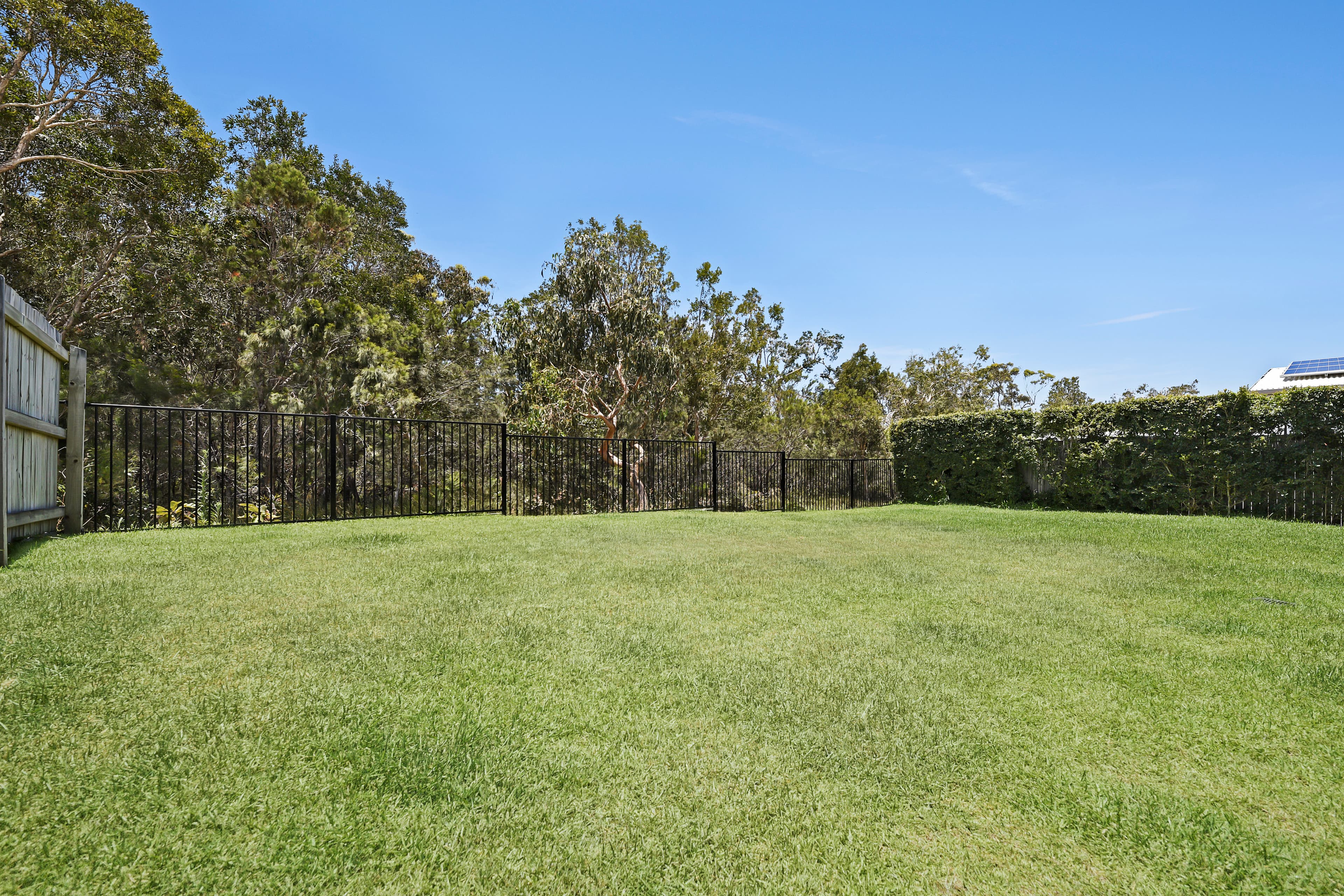 69 Balgownie Drive, Peregian Springs, Peregian Springs - Thumbnail 3