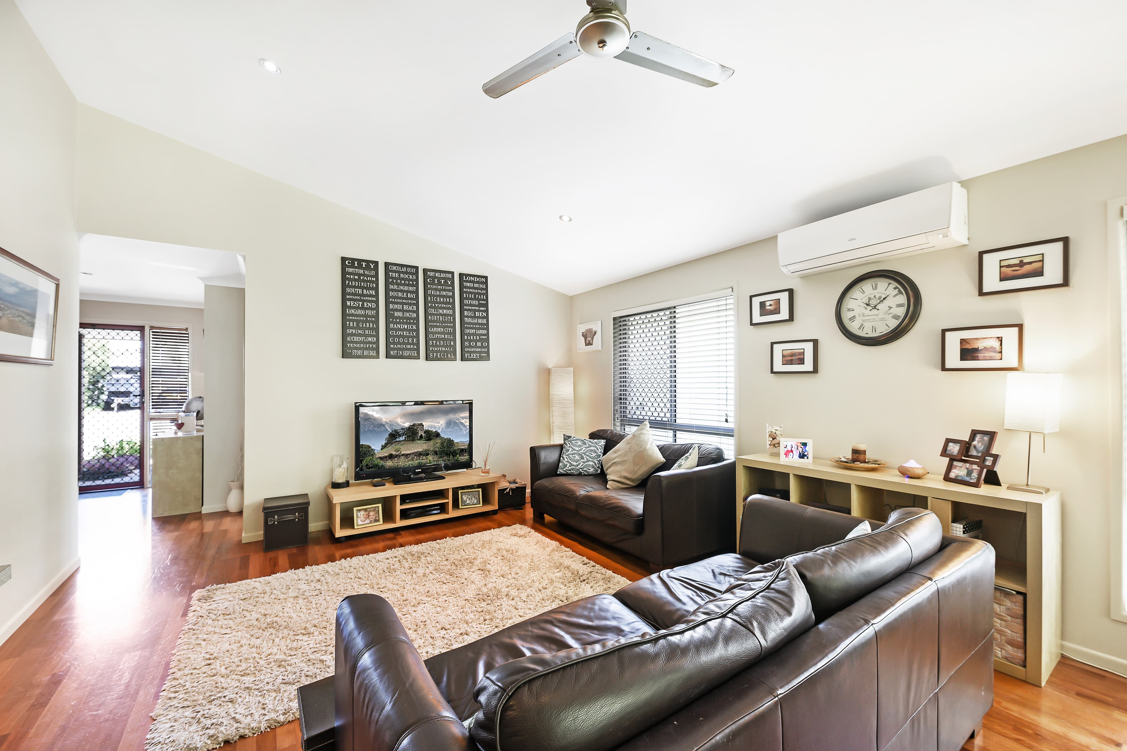 63 Gainsborough Crescent, Peregian Springs, Peregian Springs - Thumbnail 8