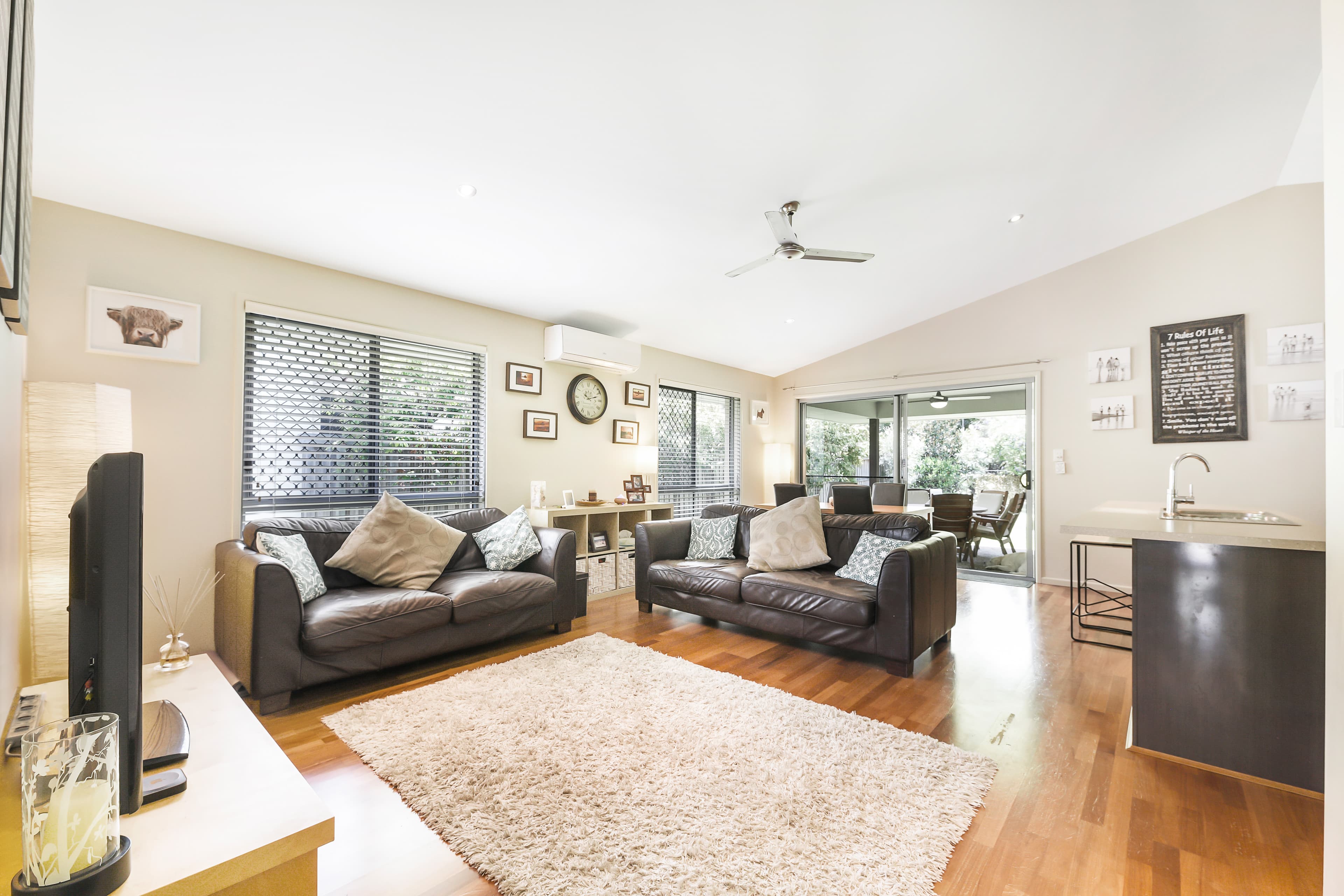 63 Gainsborough Crescent, Peregian Springs, Peregian Springs - Thumbnail 2