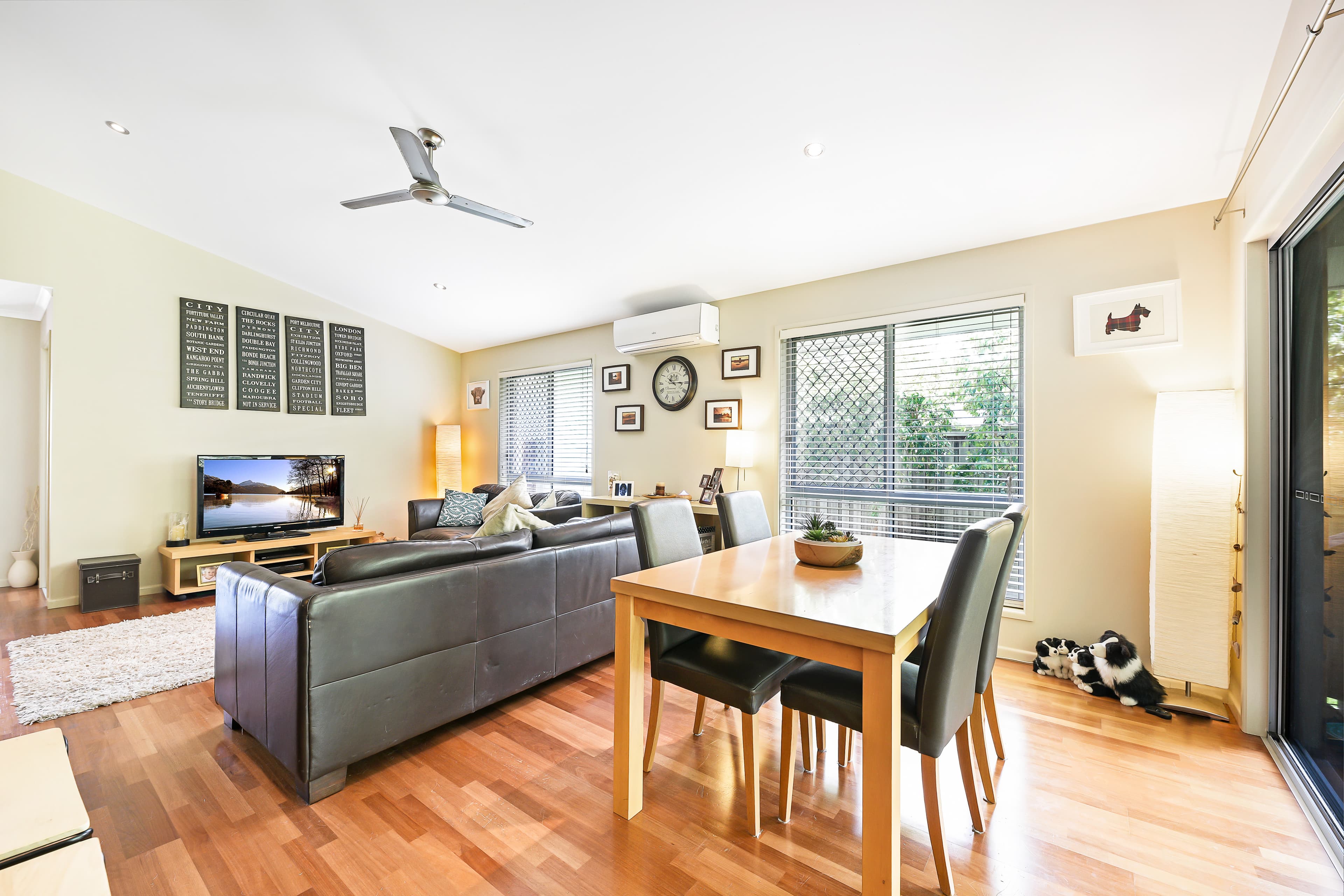 63 Gainsborough Crescent, Peregian Springs, Peregian Springs - Thumbnail 7