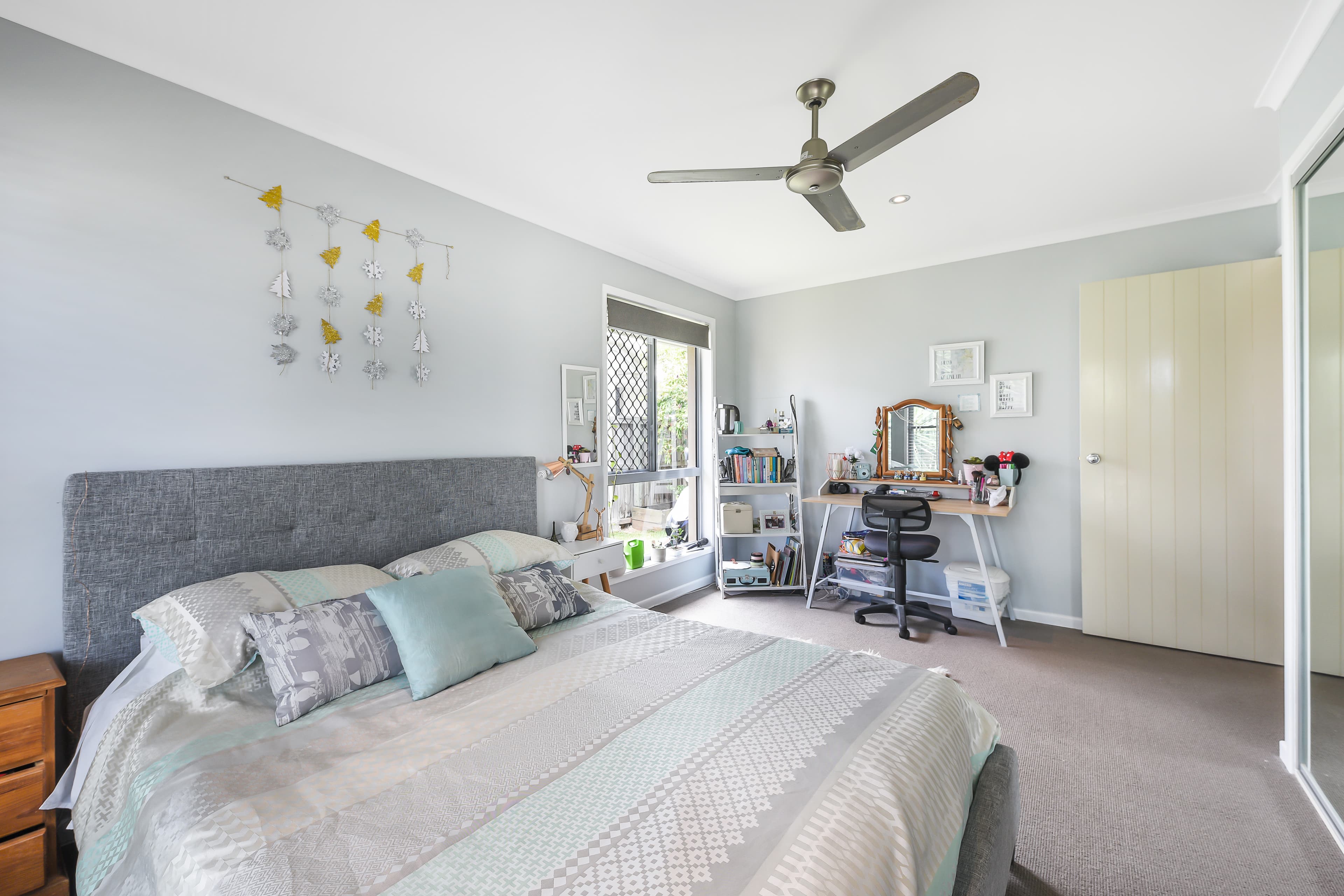 63 Gainsborough Crescent, Peregian Springs, Peregian Springs - Thumbnail 6