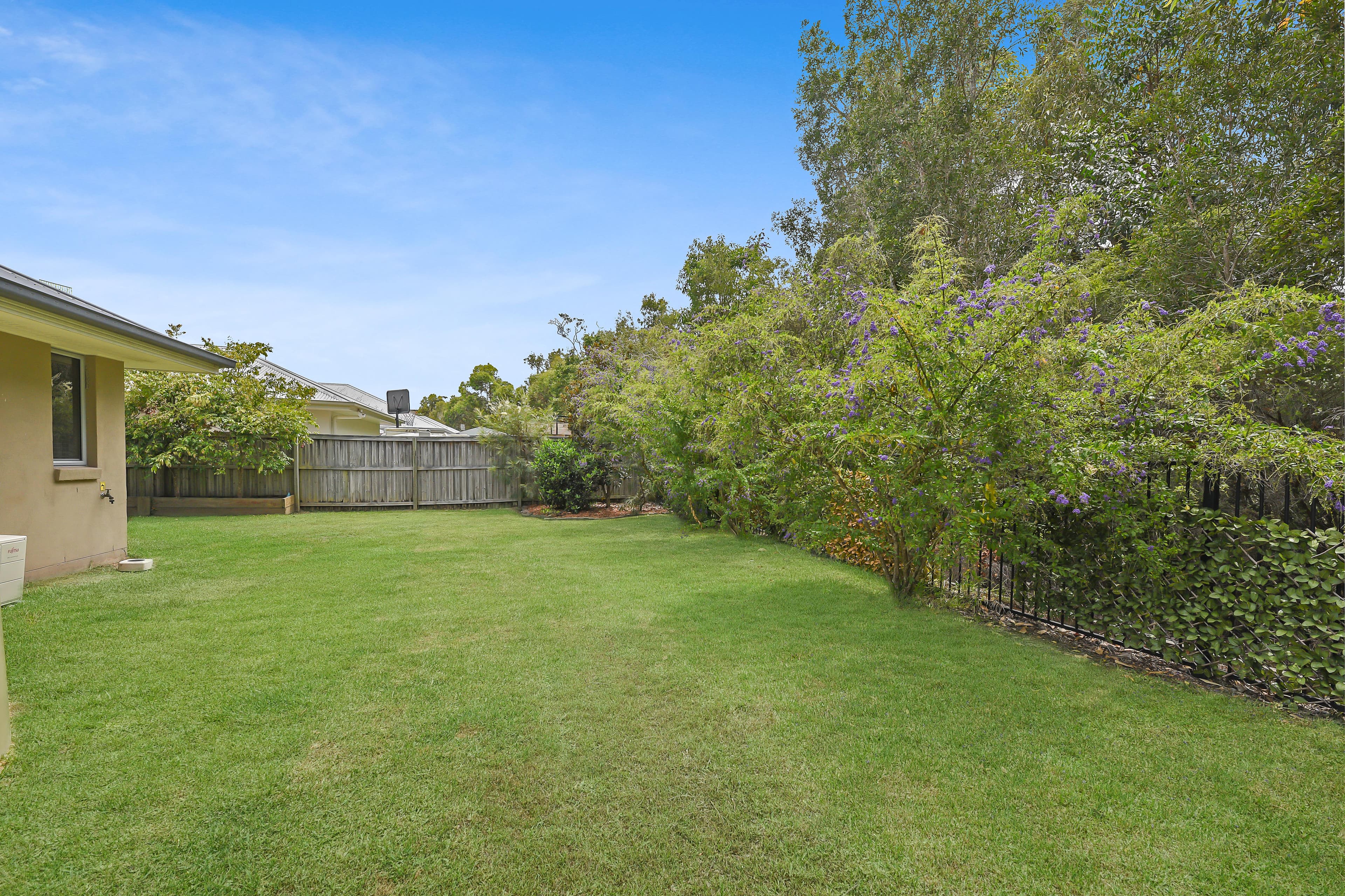 63 Gainsborough Crescent, Peregian Springs, Peregian Springs - Thumbnail 5