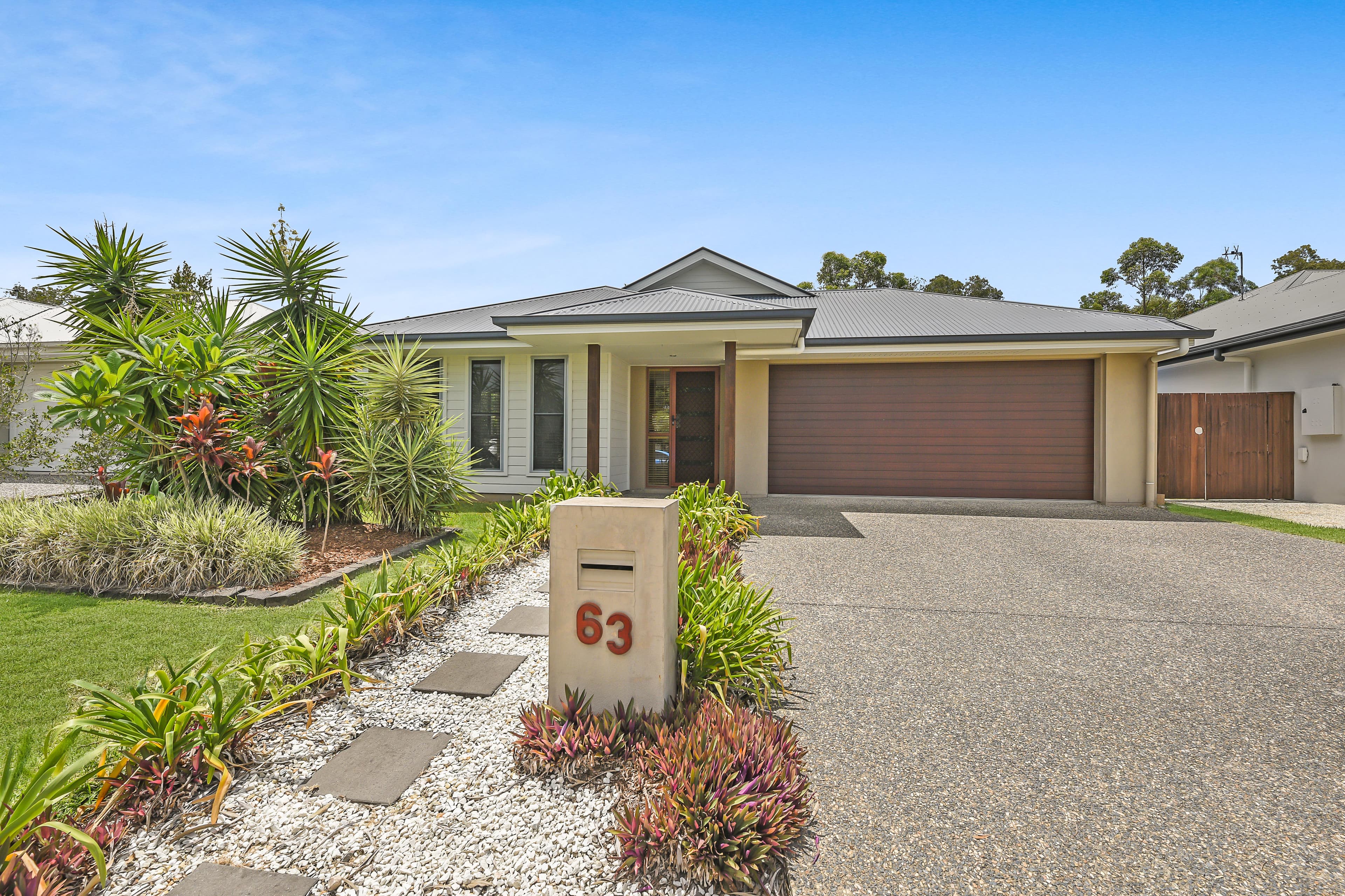 63 Gainsborough Crescent, Peregian Springs, Peregian Springs - Thumbnail 3