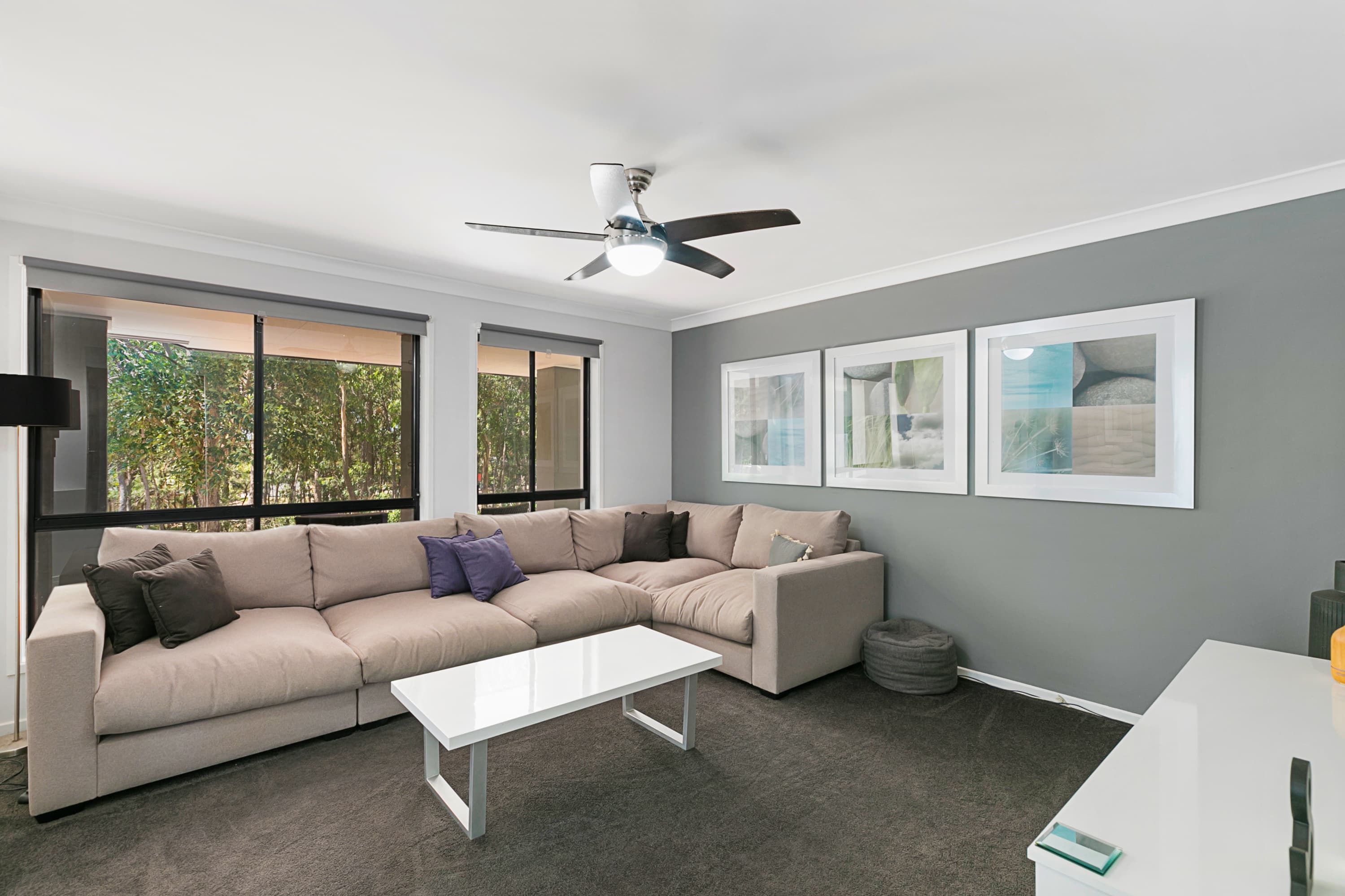 2 Kamala Place, Birkdale, Birkdale - Thumbnail 8