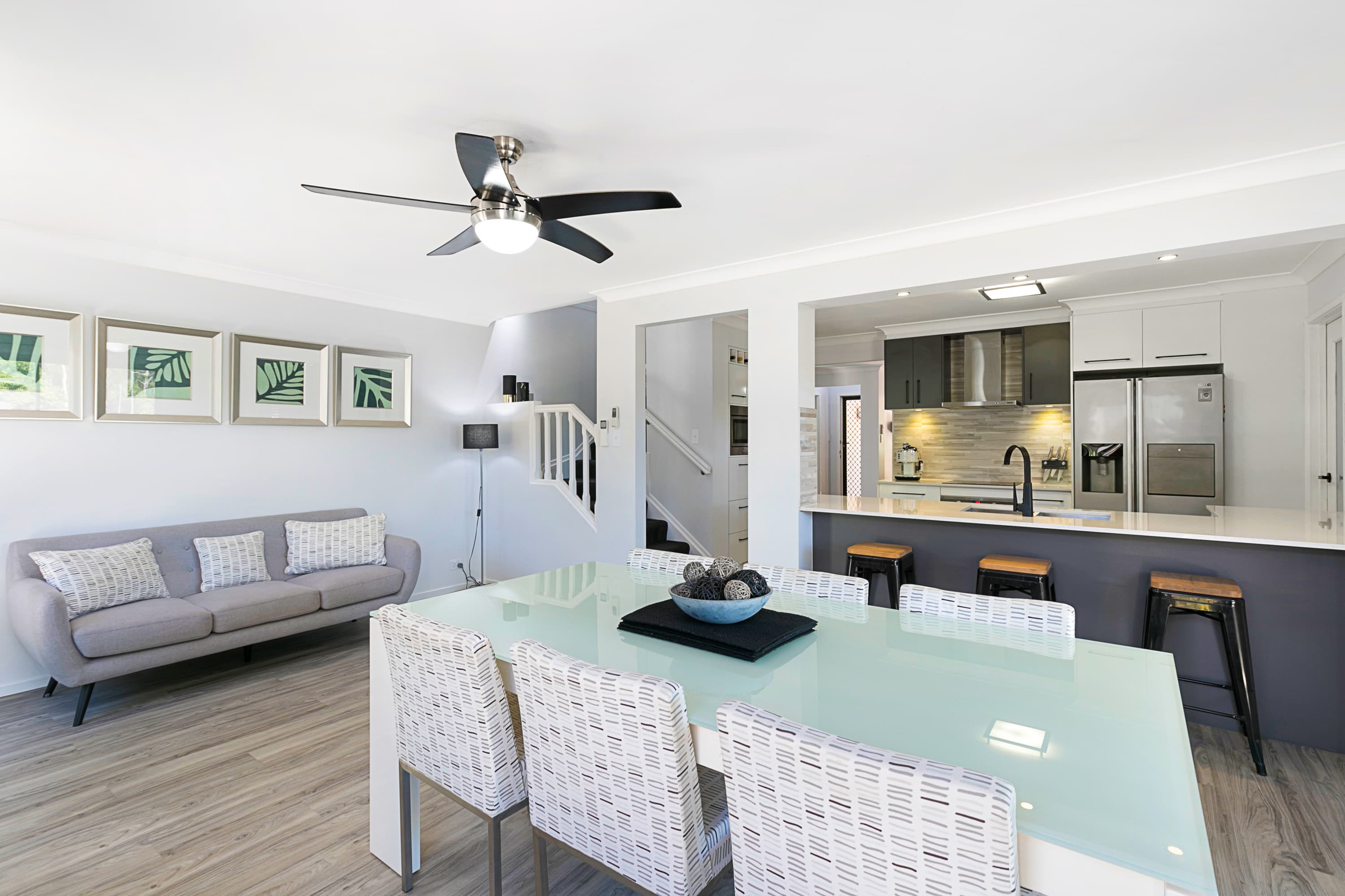 2 Kamala Place, Birkdale, Birkdale - Thumbnail 6