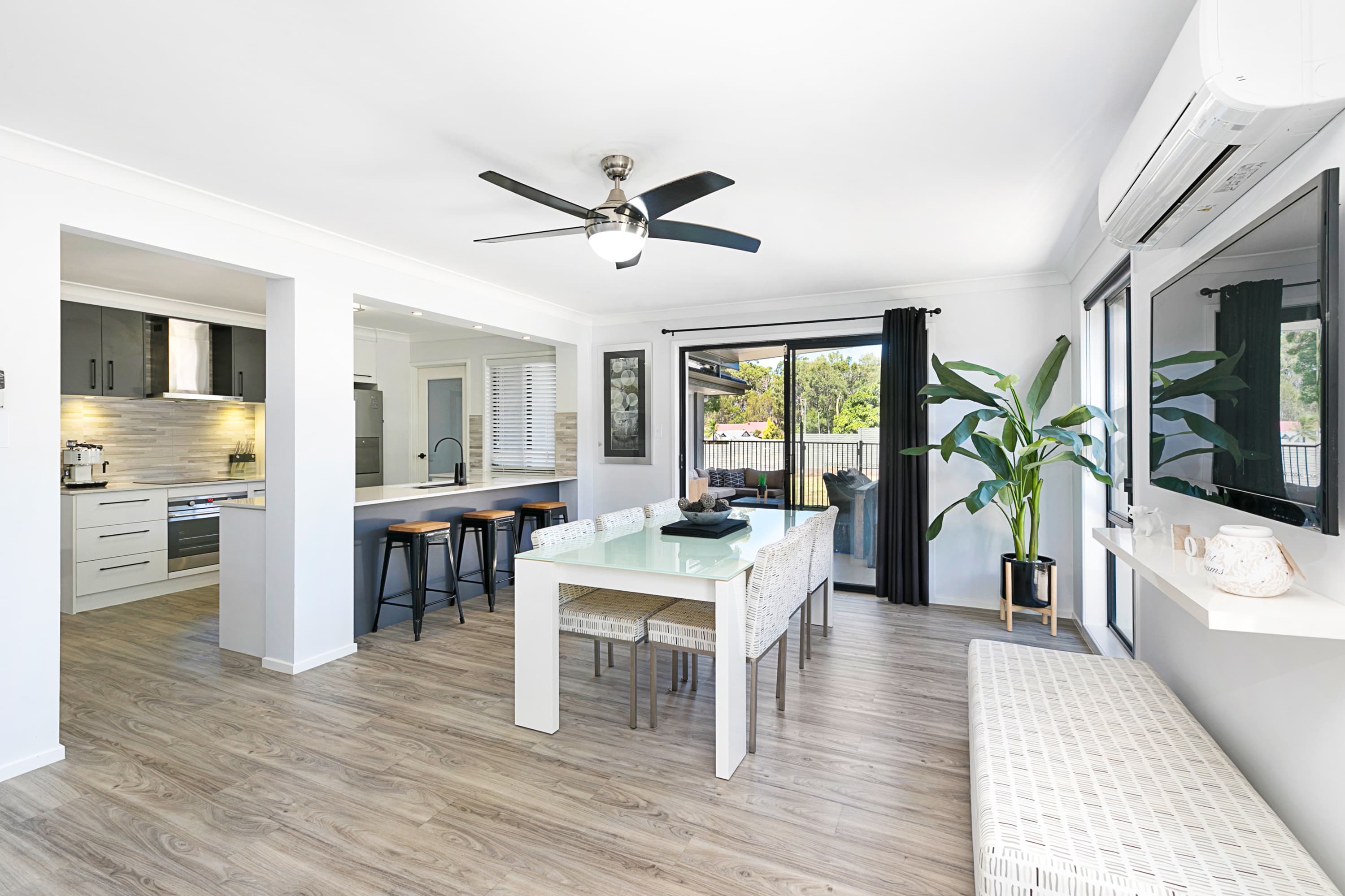 2 Kamala Place, Birkdale, Birkdale - Thumbnail 5