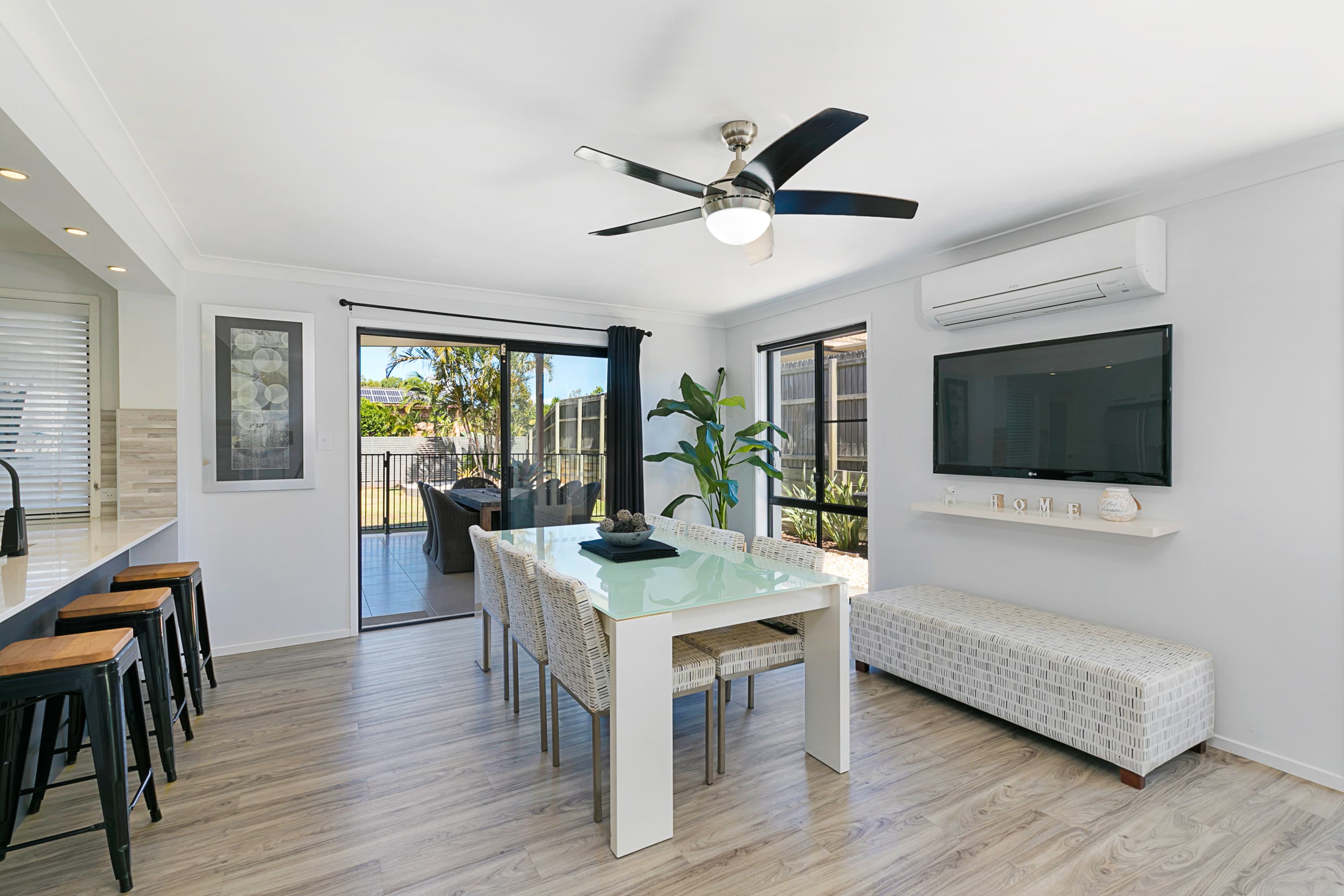 2 Kamala Place, Birkdale, Birkdale - Thumbnail 7