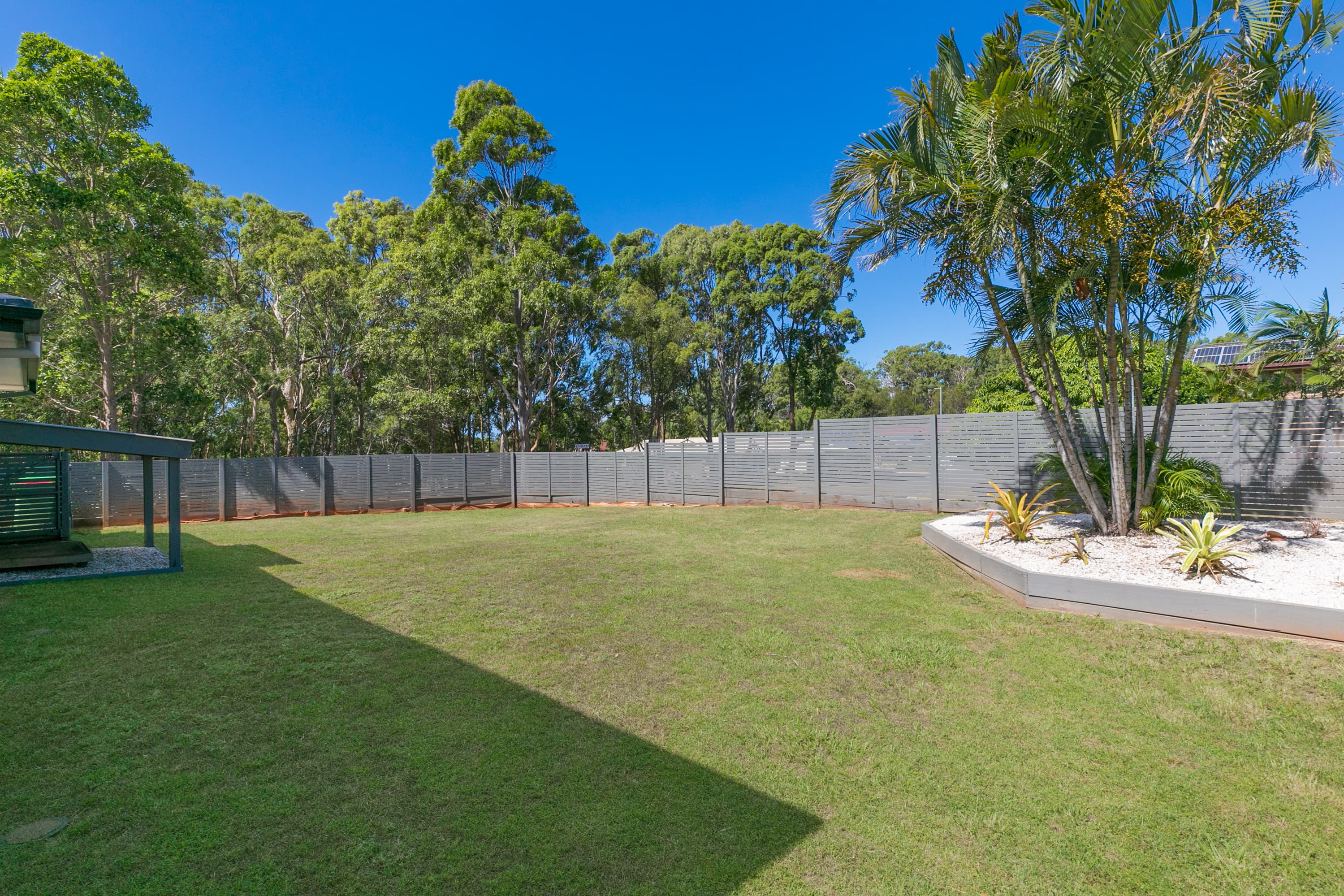 2 Kamala Place, Birkdale, Birkdale - Thumbnail 4
