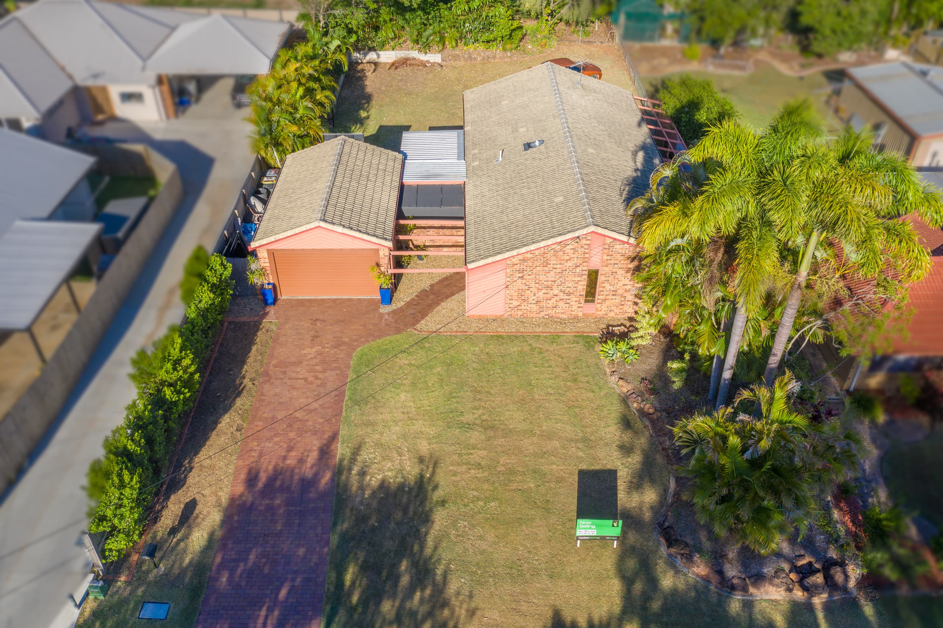6 Joanne Crescent, Thornlands, Thornlands - Thumbnail 2