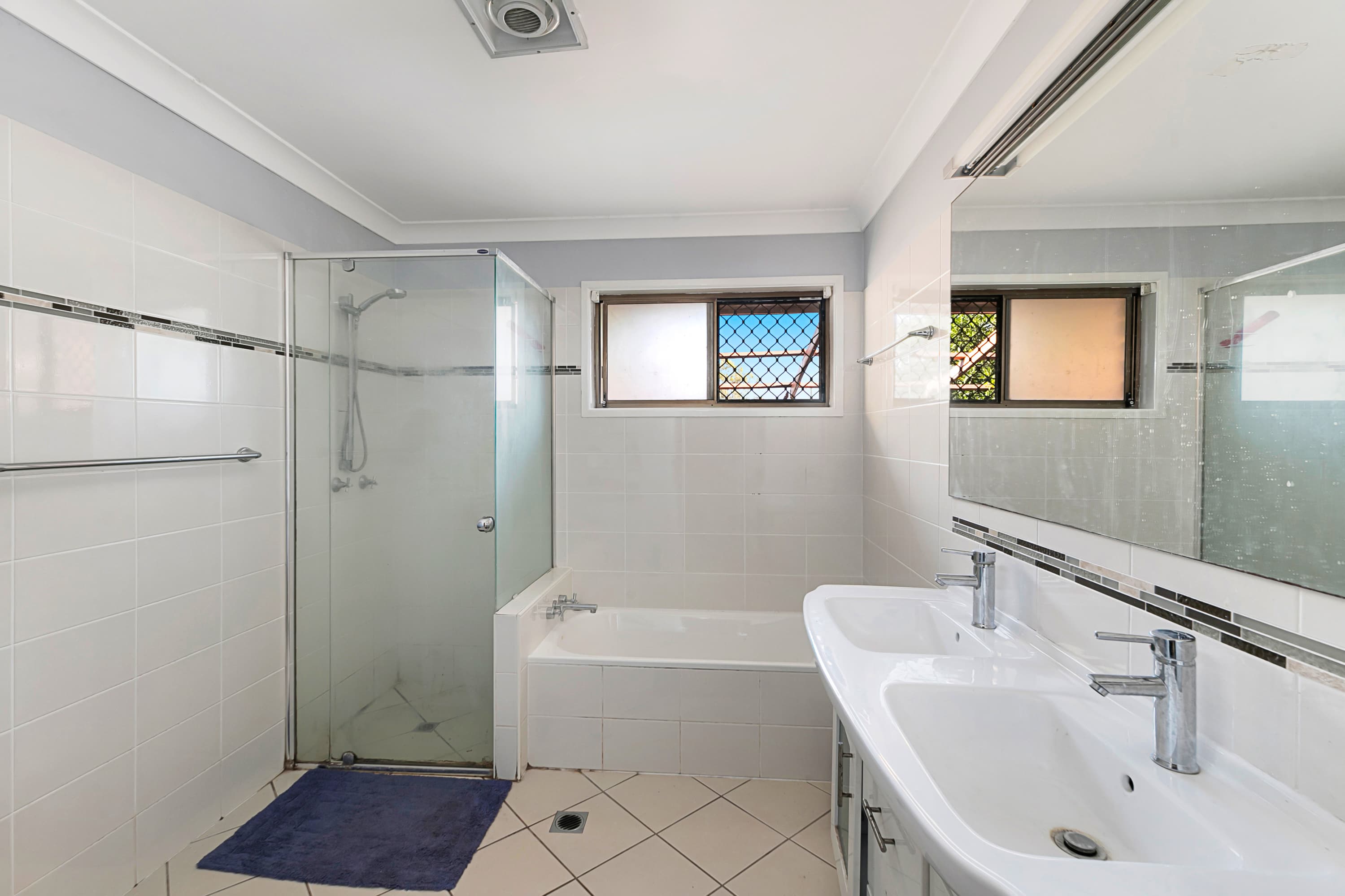 6 Joanne Crescent, Thornlands, Thornlands - Thumbnail 8