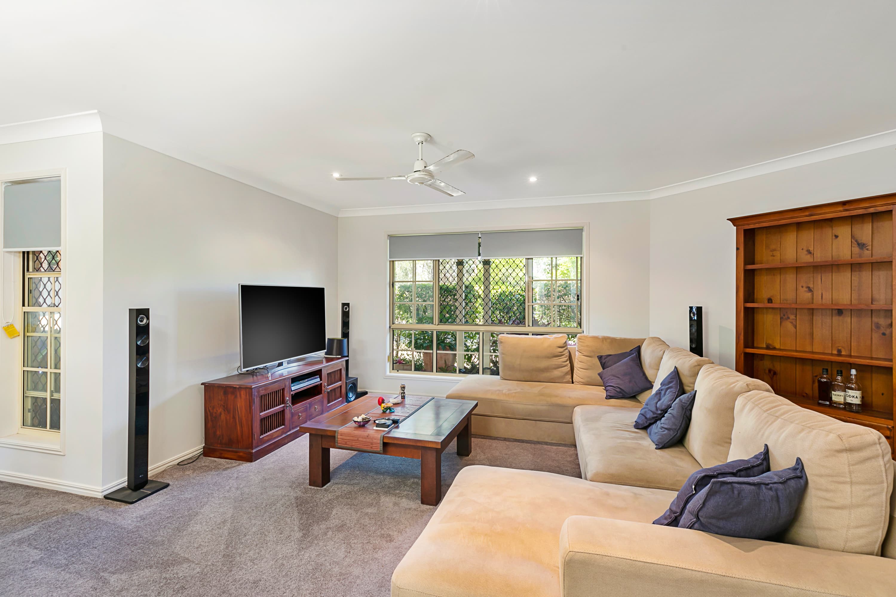 11 Woodrow Place, Cleveland, Cleveland - Thumbnail 8