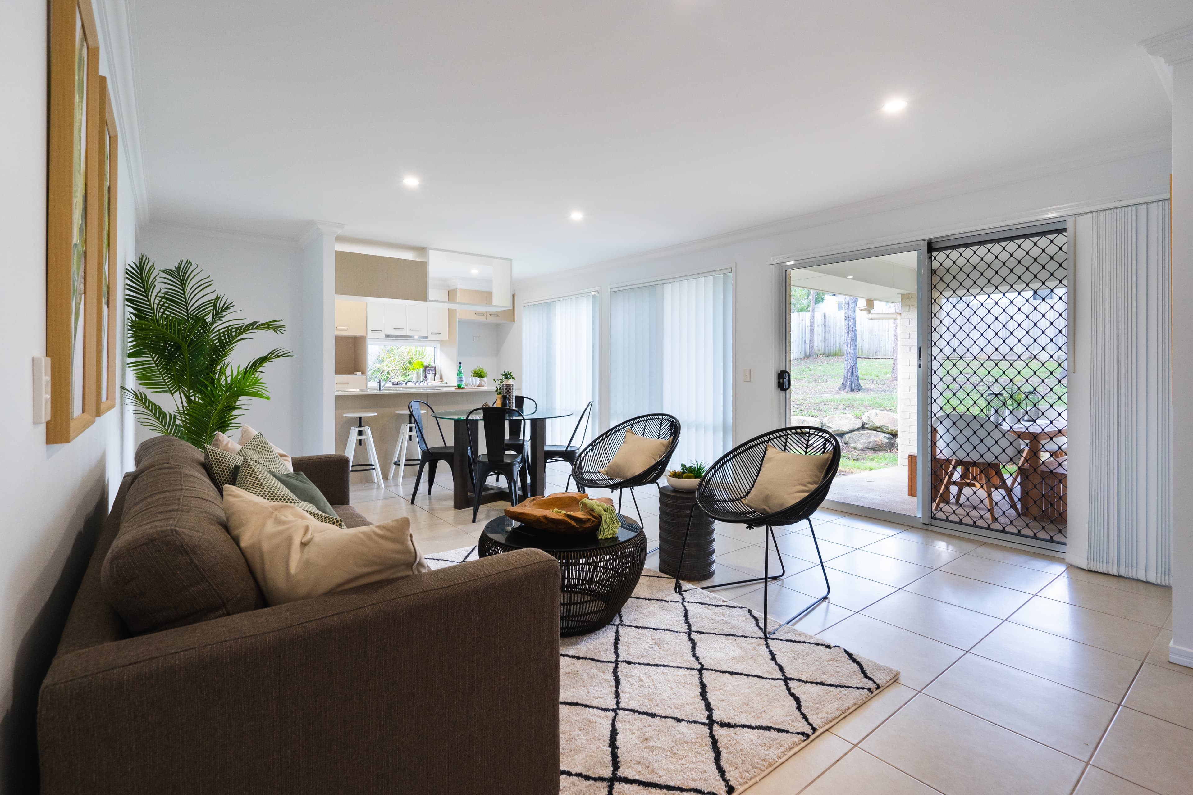 226 Hardwood Drive, Mount Cotton, Mount Cotton - Image 1