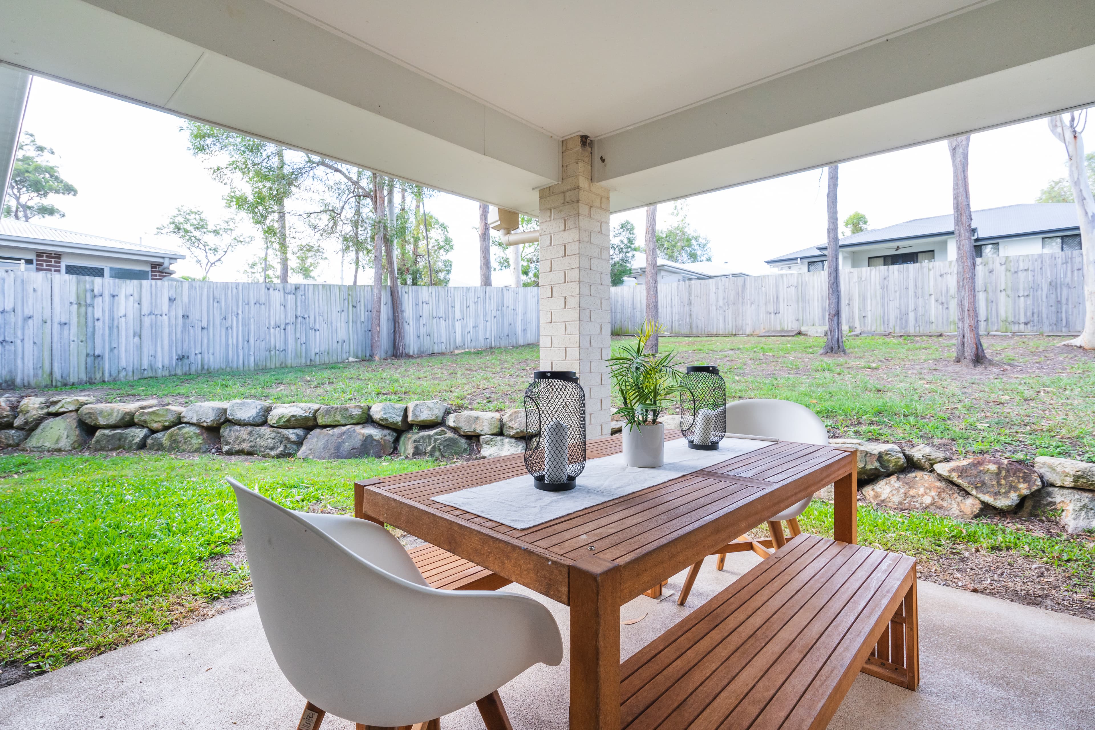 226 Hardwood Drive, Mount Cotton, Mount Cotton - Thumbnail 4